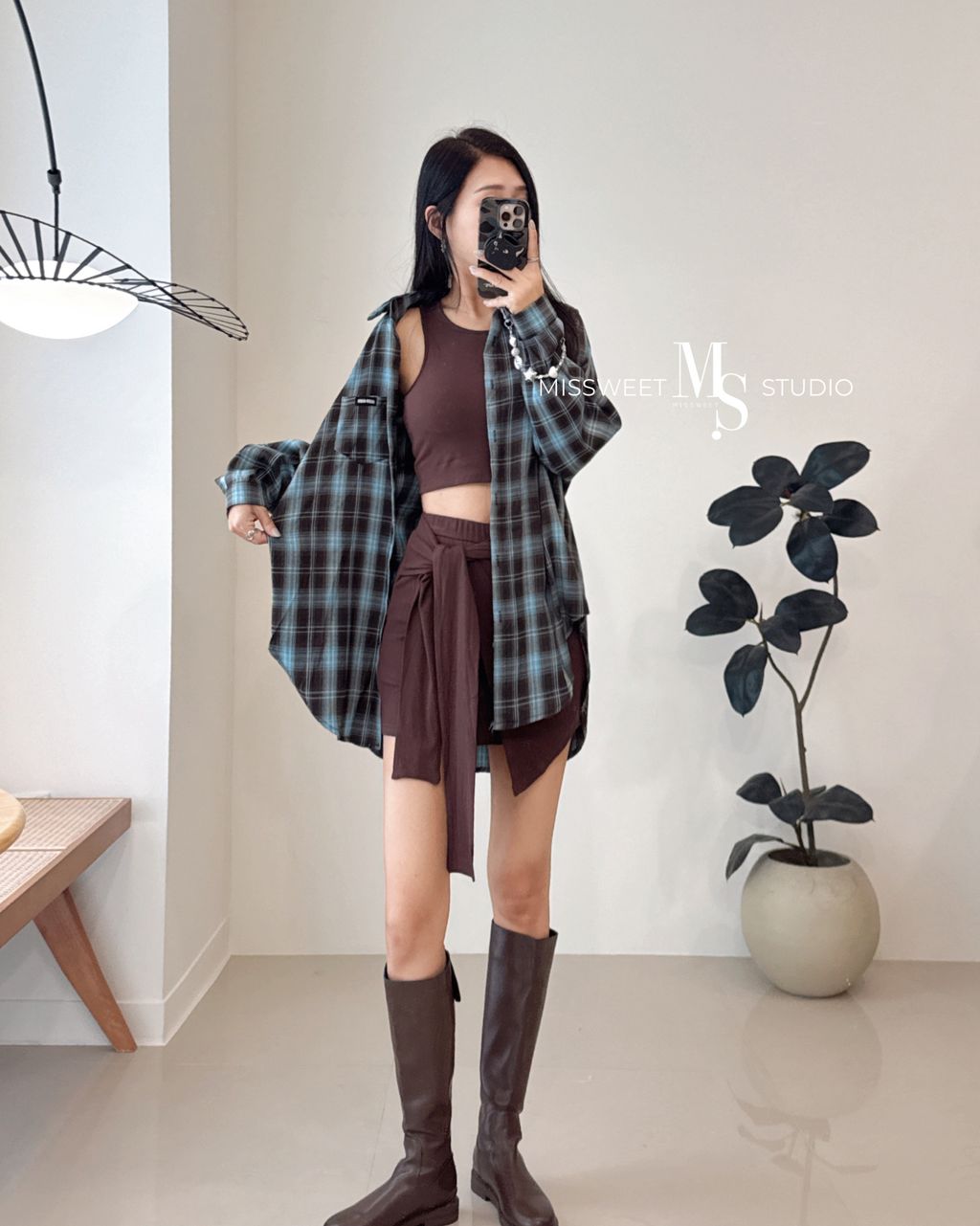 相片 2025-9-1 下午4 21 14 (6)