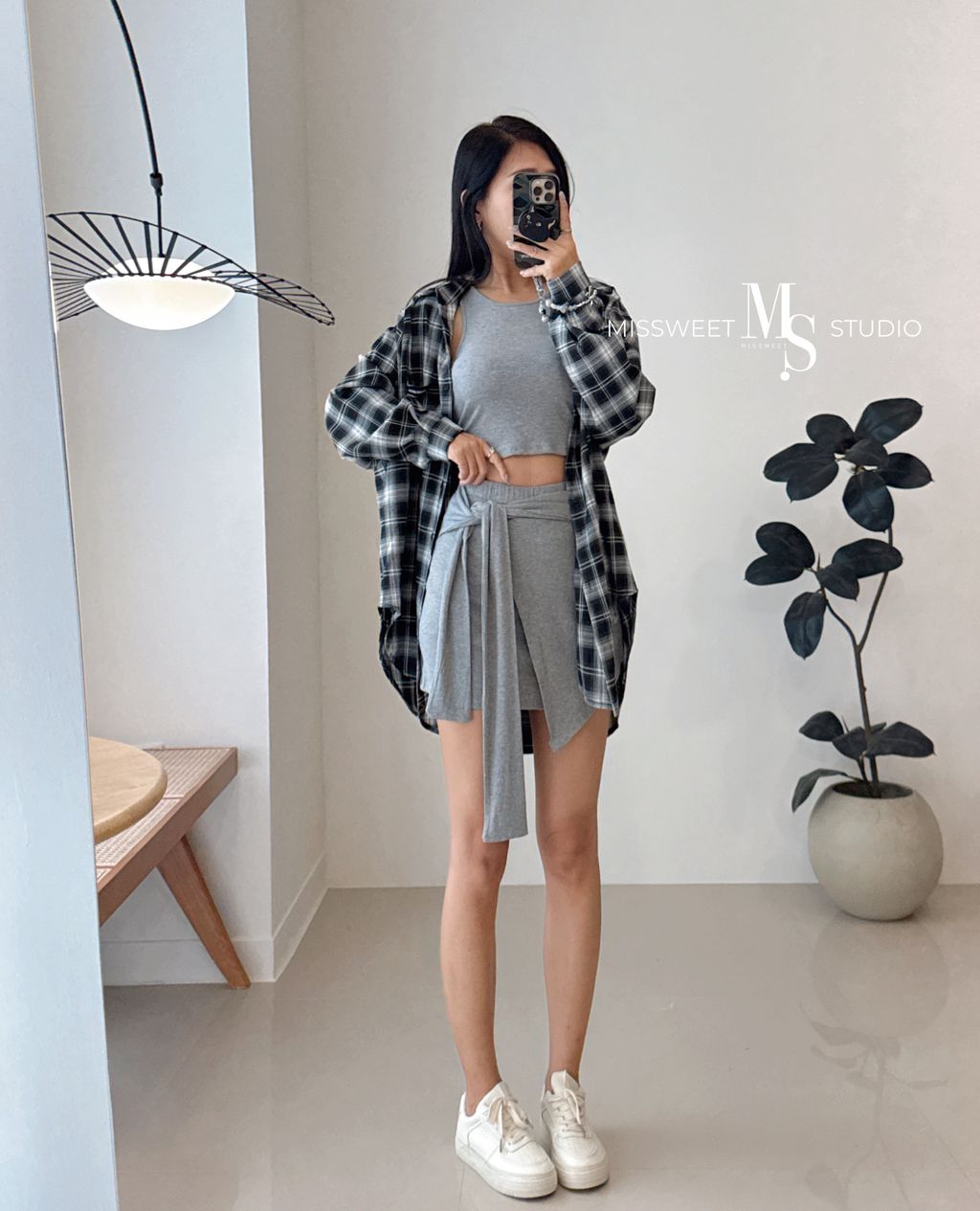 相片 2025-9-1 下午4 21 14 (3)