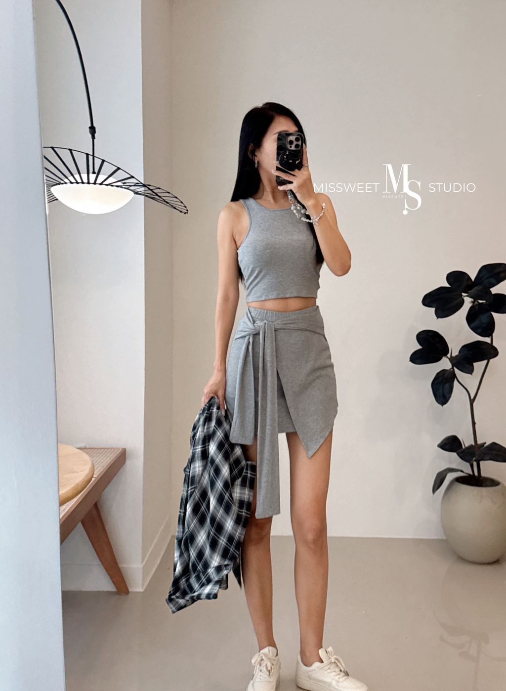 相片 2025-9-1 下午4 21 14 (4)