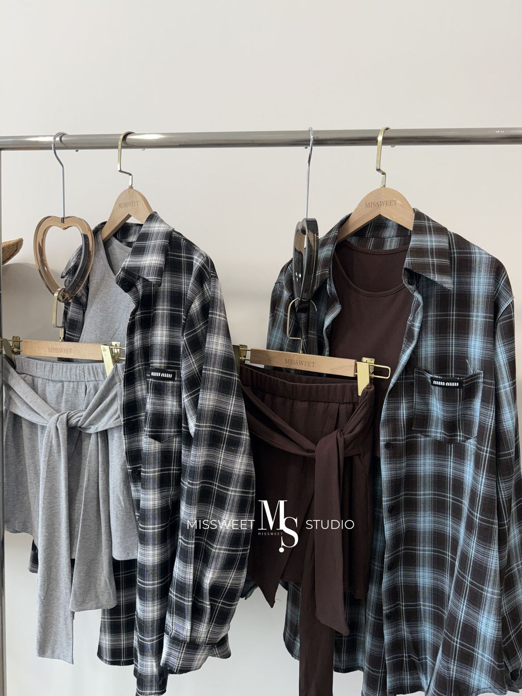 相片 2025-9-1 下午3 00 08