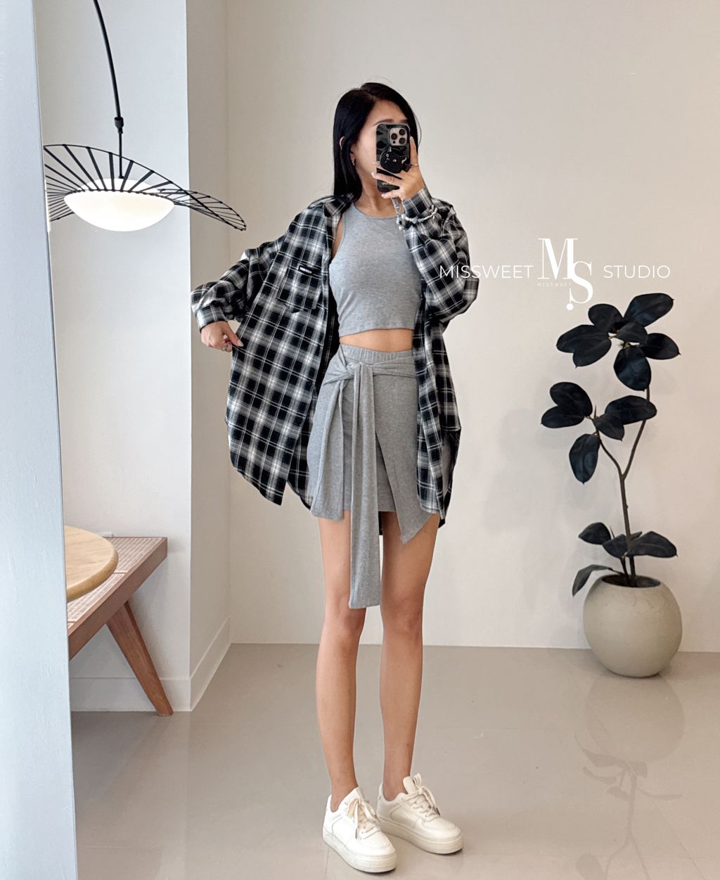 相片 2025-9-1 下午4 21 14