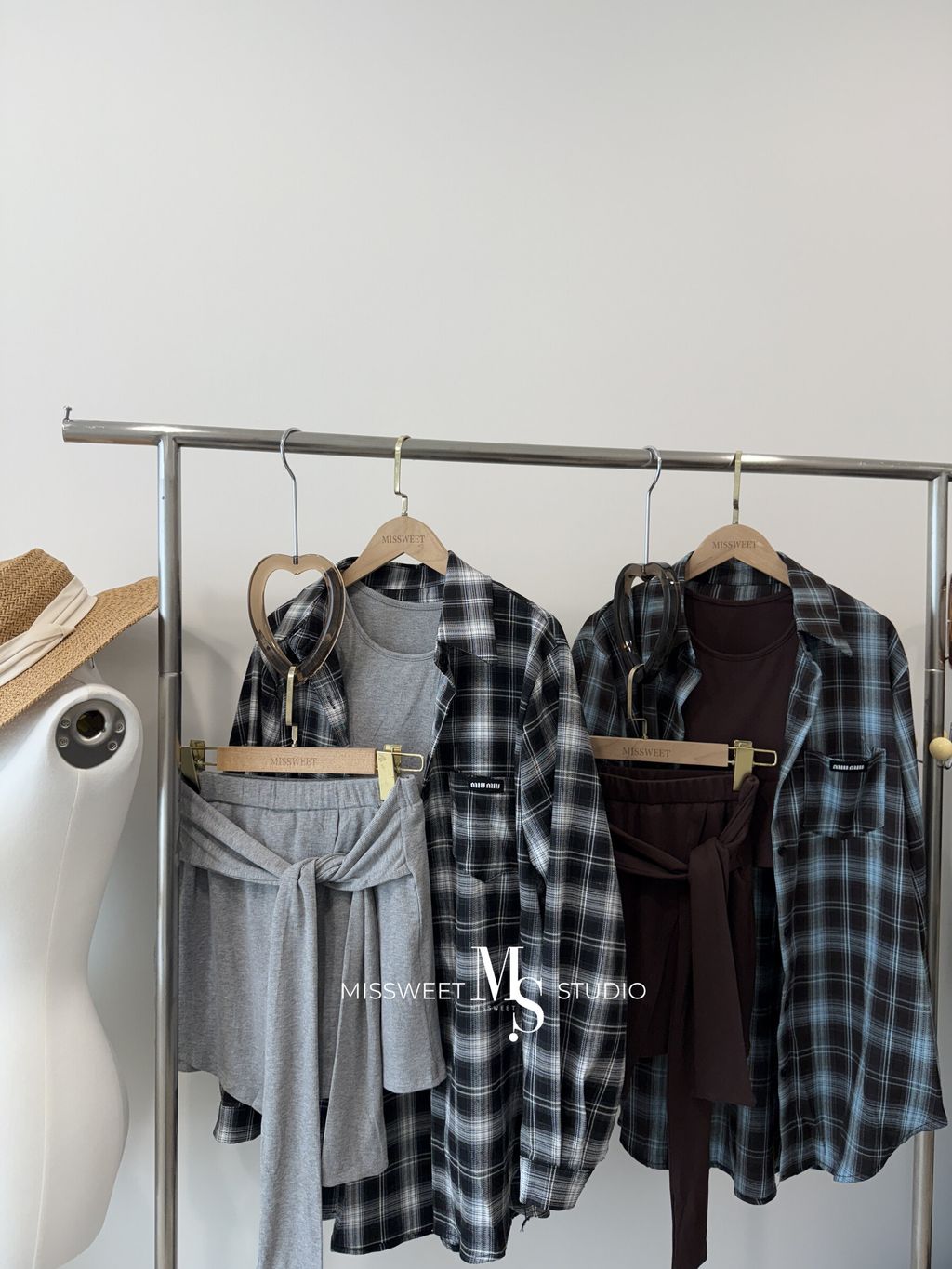 相片 2025-9-1 下午2 59 43