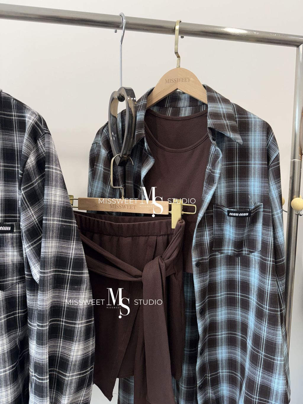 相片 2025-9-1 下午3 00 17 (1)