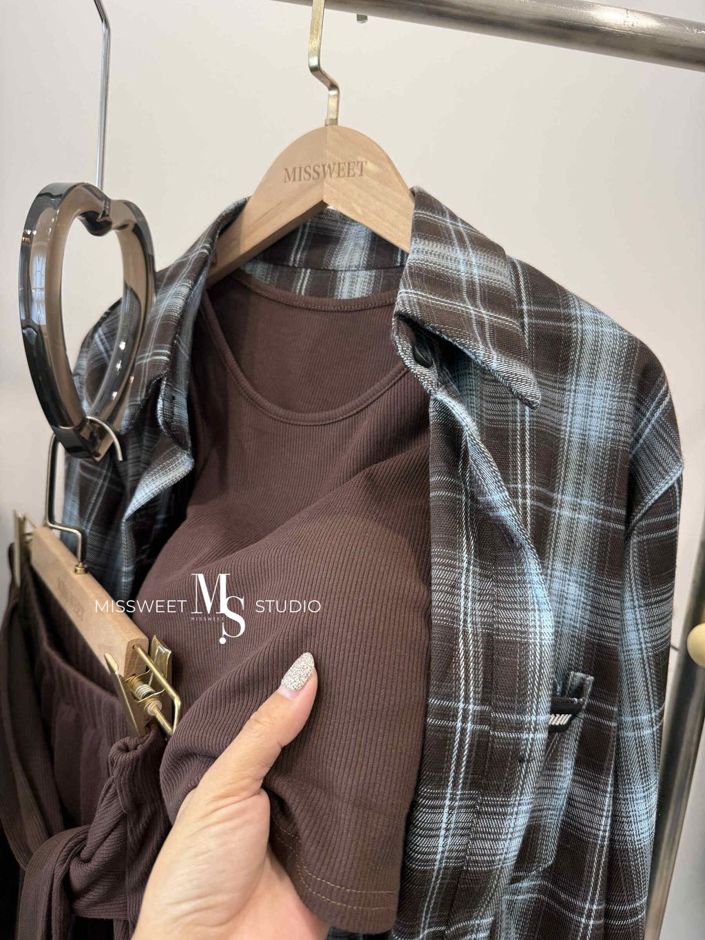 相片 2025-9-1 下午3 00 30