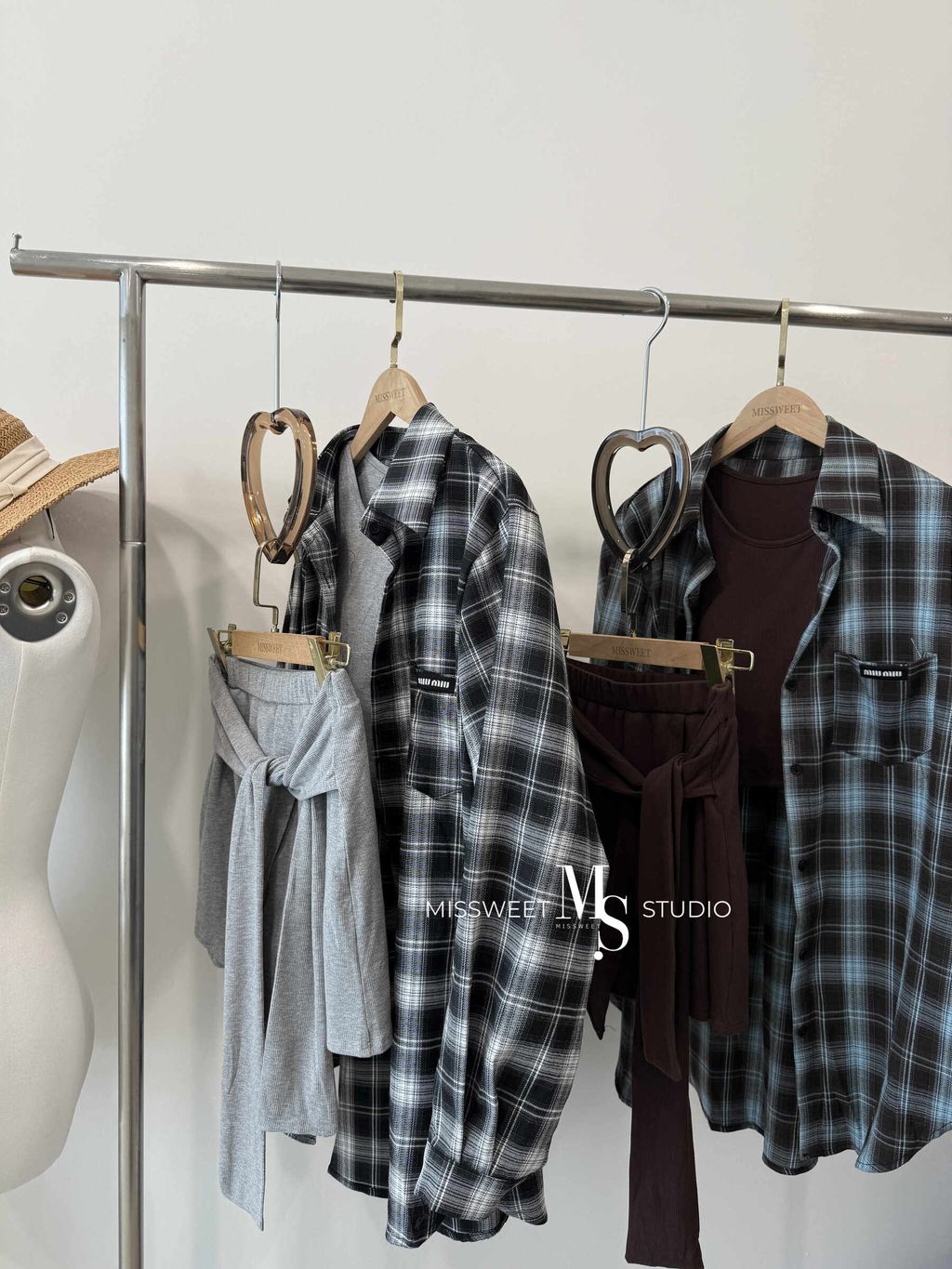 相片 2025-9-1 下午2 59 20