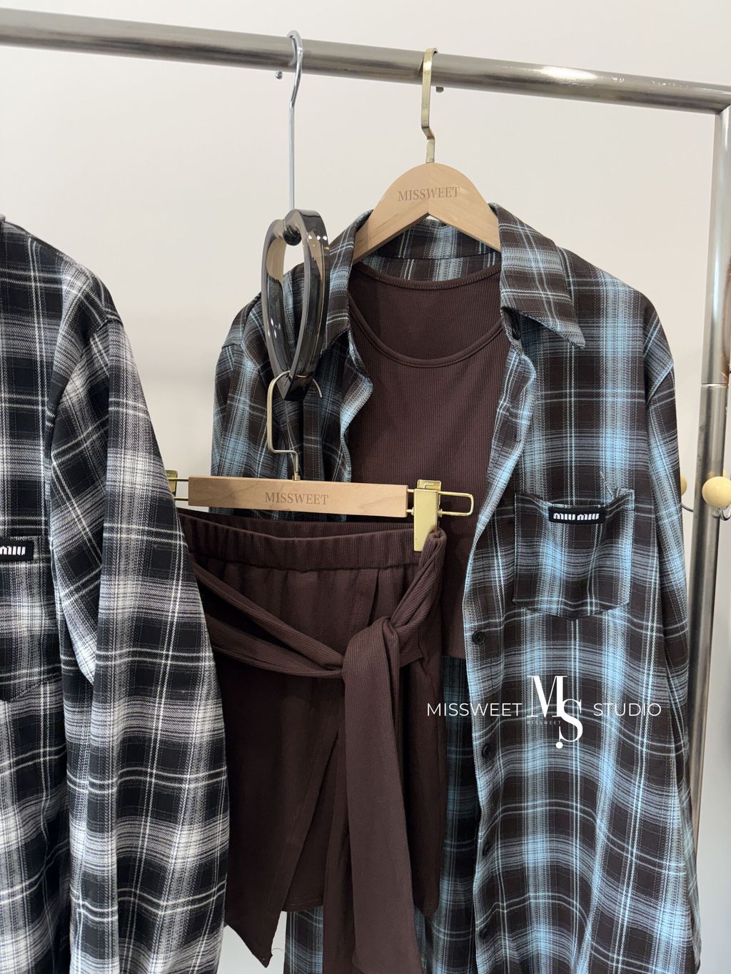 相片 2025-9-1 下午3 00 17