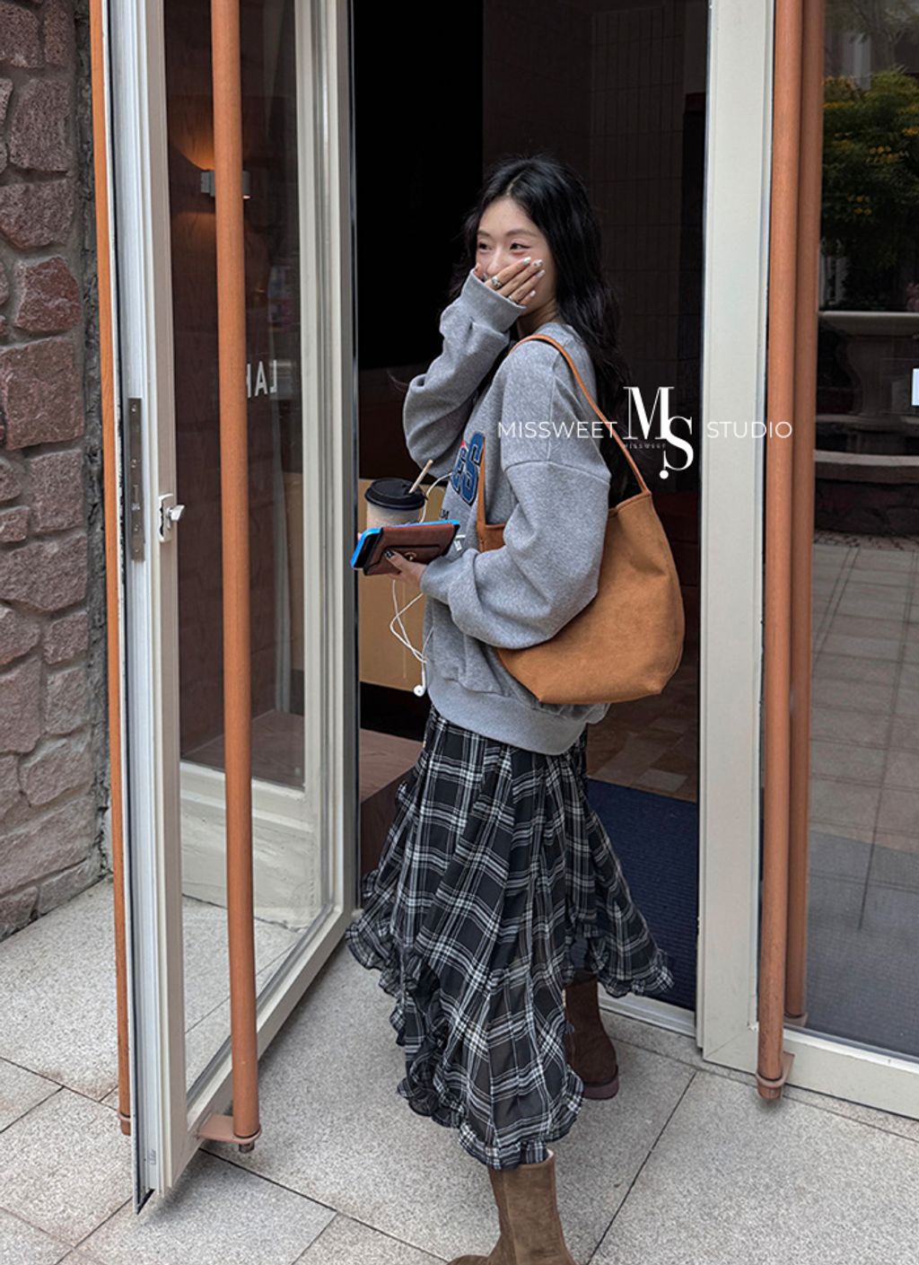 O1CN01akQ47K2MDFkuDfUy2_!!2567599793-0-cib