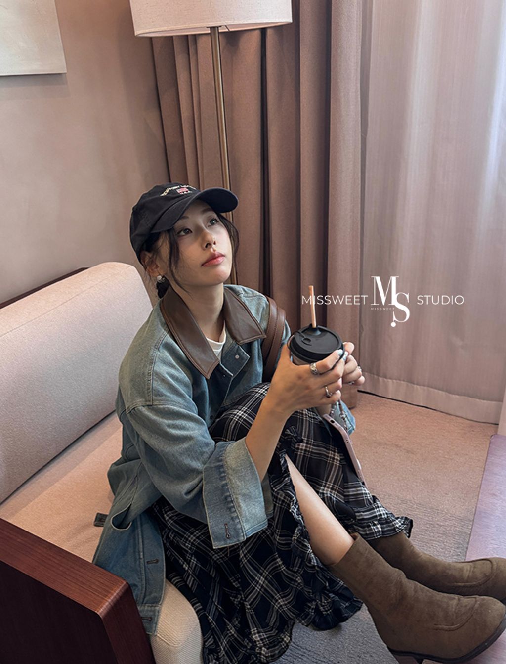 O1CN01YFMtDL2MDFkwfYDr0_!!2567599793-0-cib