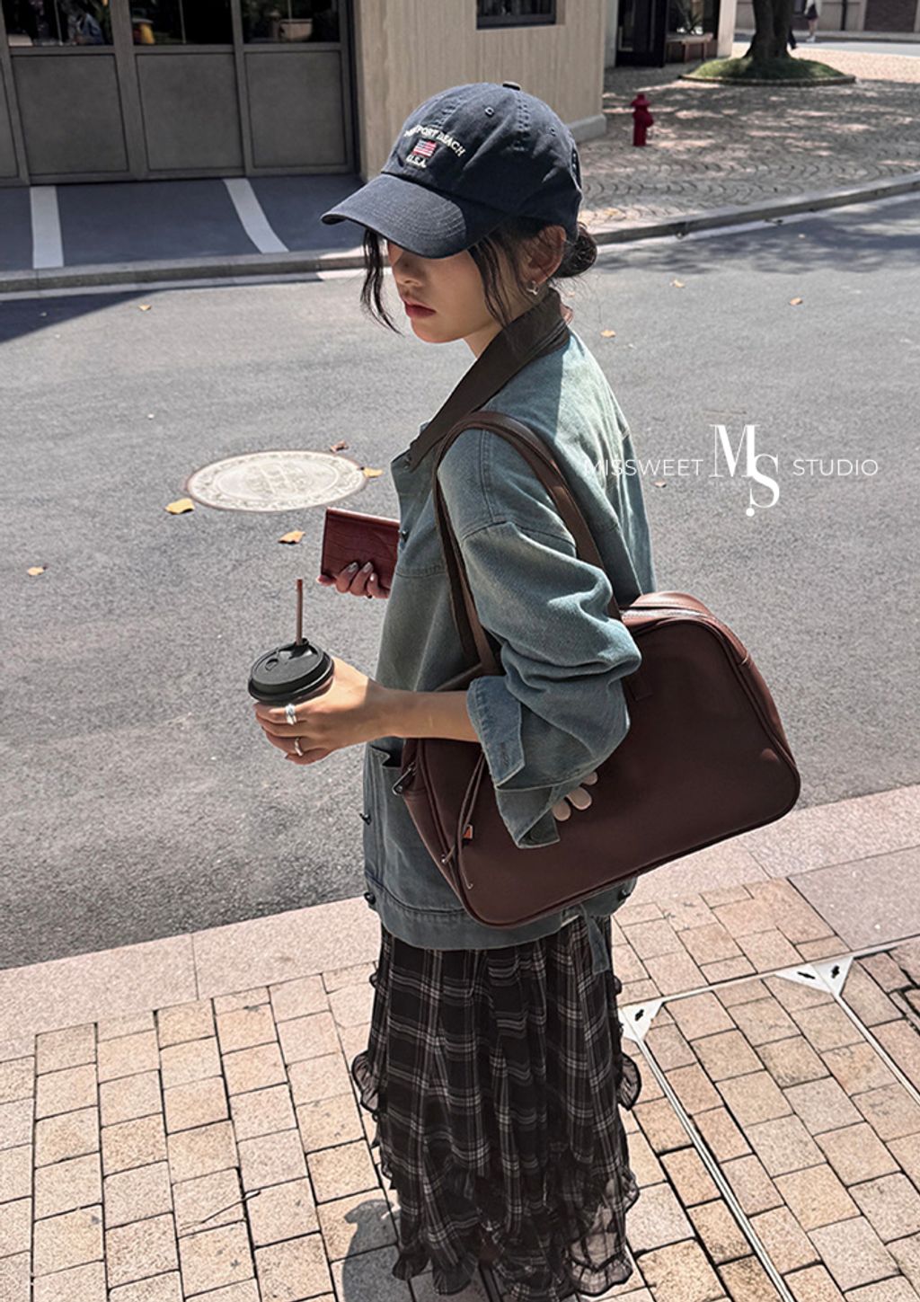 O1CN01gJRLRl2MDFkveGBLn_!!2567599793-0-cib