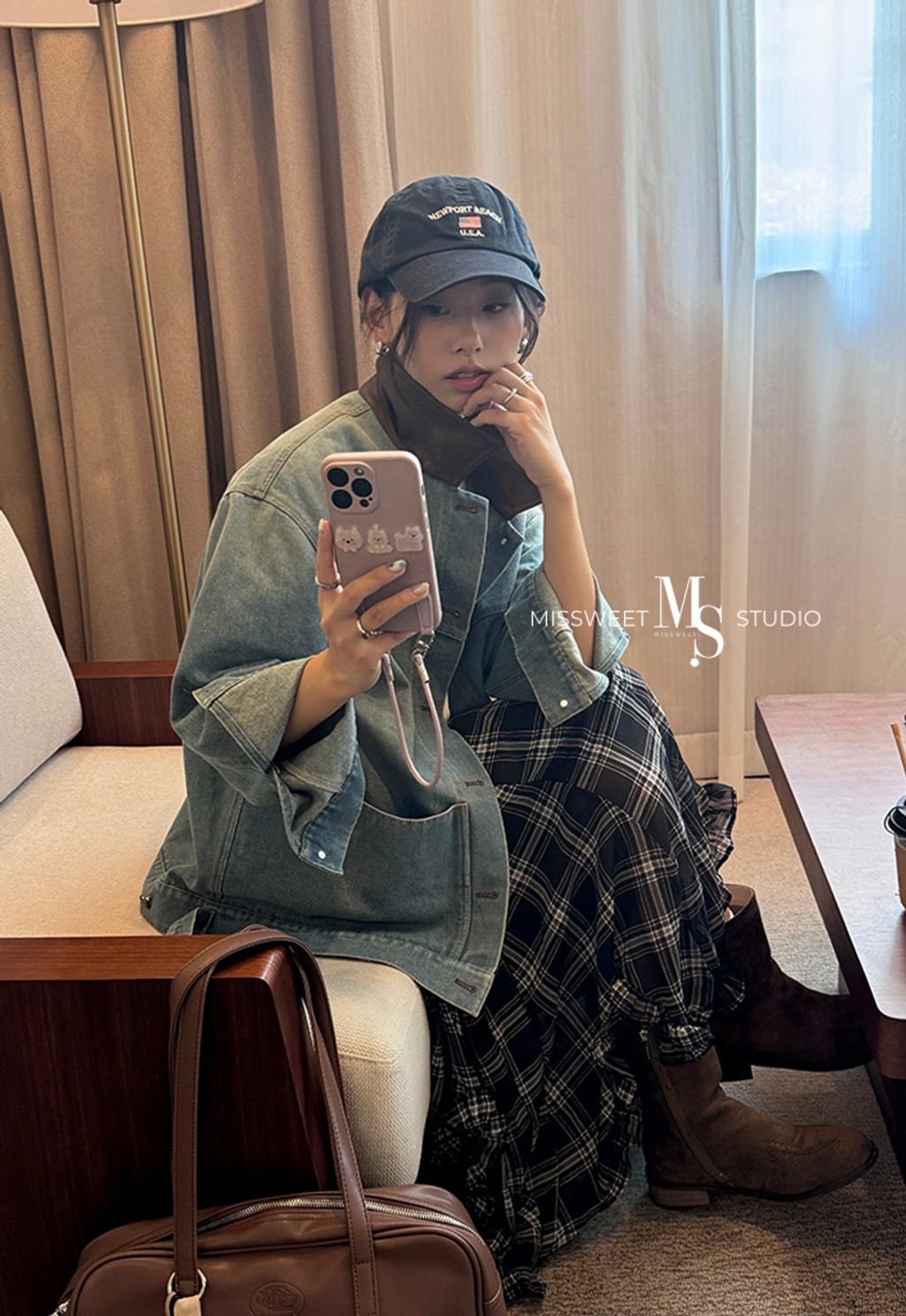 O1CN01lg2P7W2MDFkveHeoF_!!2567599793-0-cib