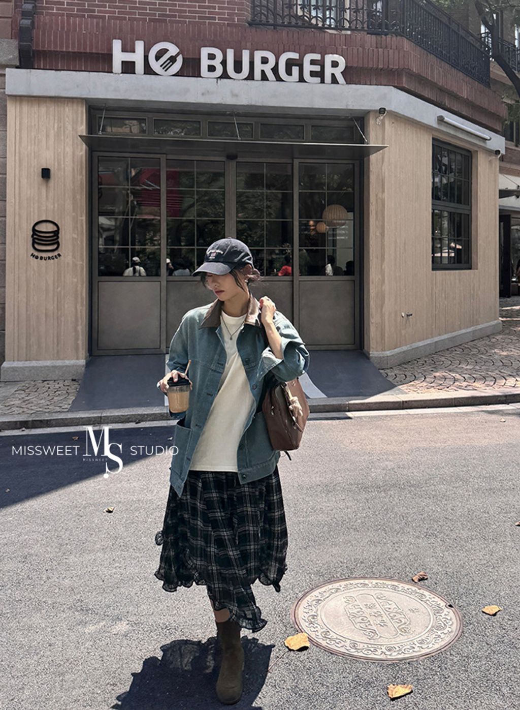 O1CN01s6GeRl2MDFkwEnrXg_!!2567599793-0-cib