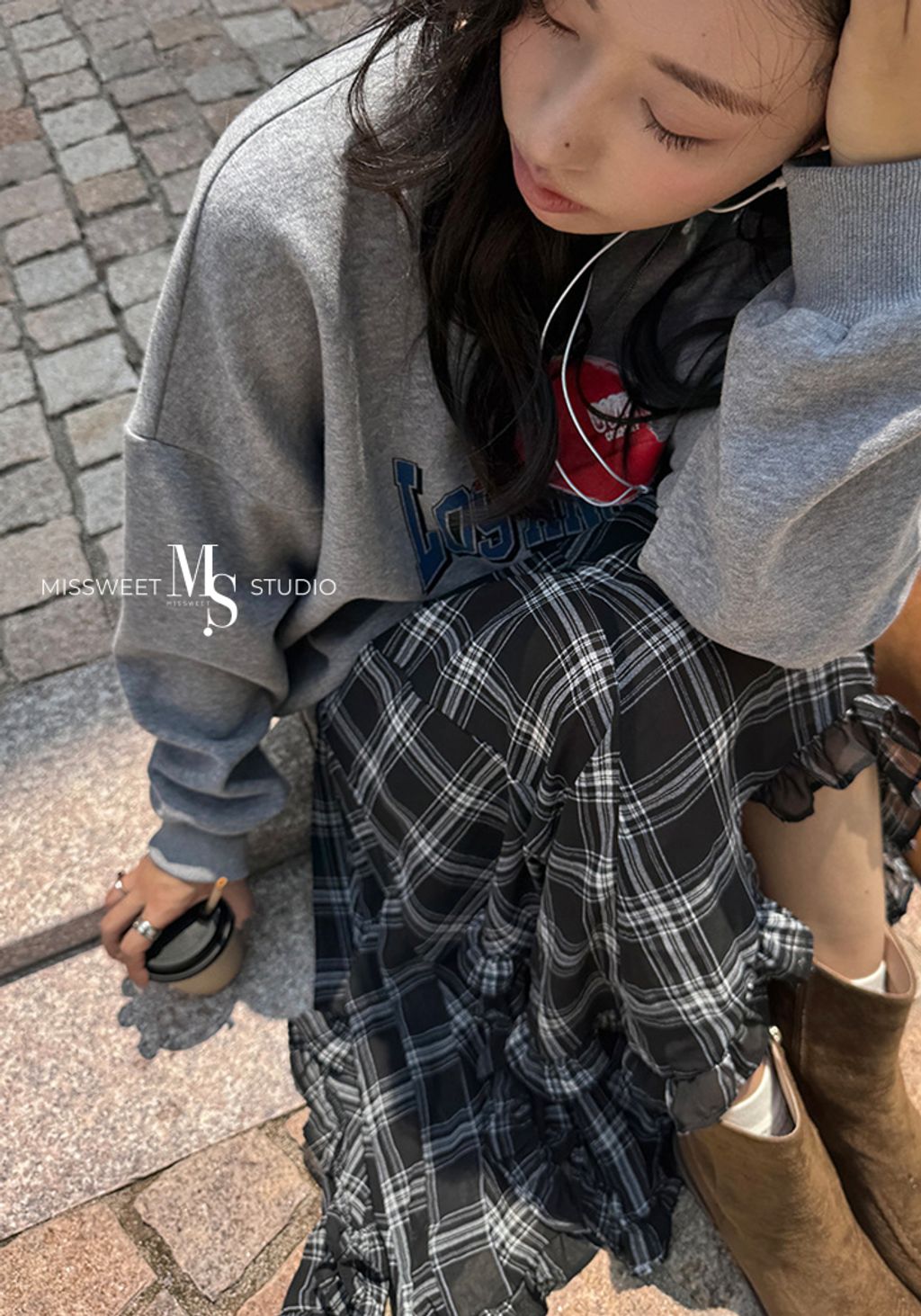 O1CN01NBTo8z2MDFkudthCv_!!2567599793-0-cib