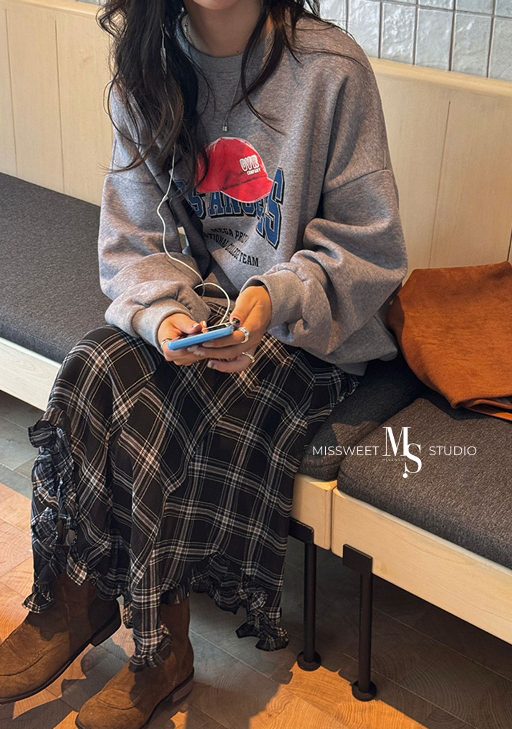 O1CN01STyaYP2MDFkvpUaYR_!!2567599793-0-cib