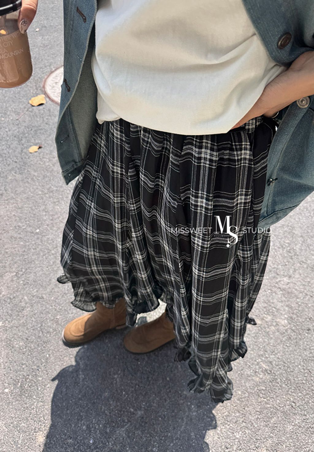 O1CN018qxKjC2MDFkwEoGV1_!!2567599793-0-cib