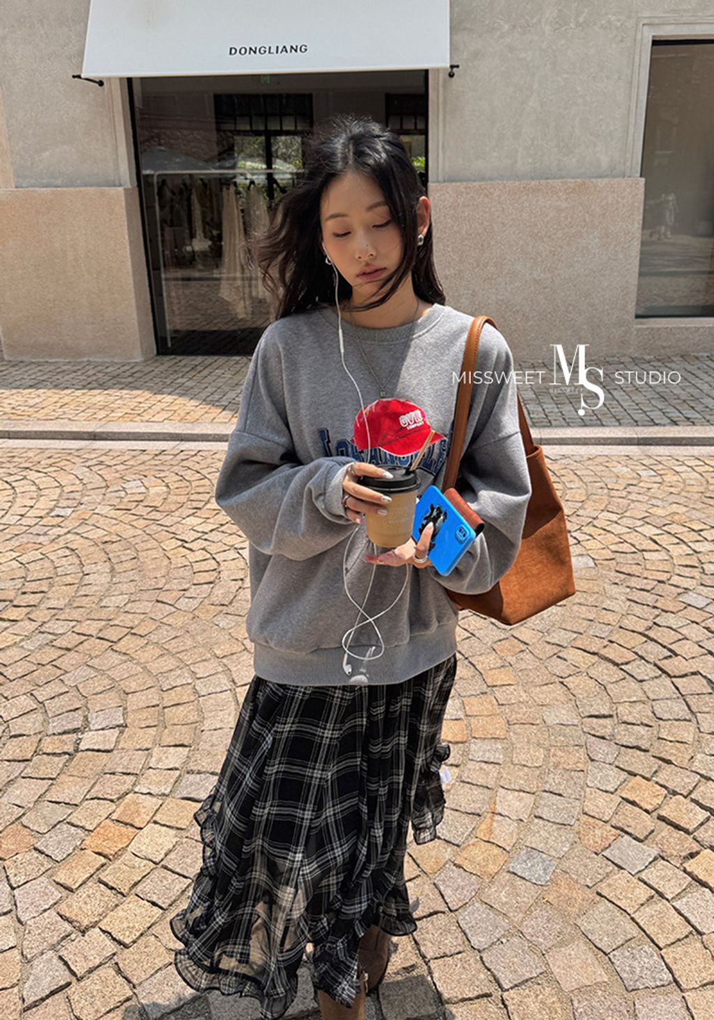 O1CN01S3IDpp2MDFkprjy9l_!!2567599793-0-cib