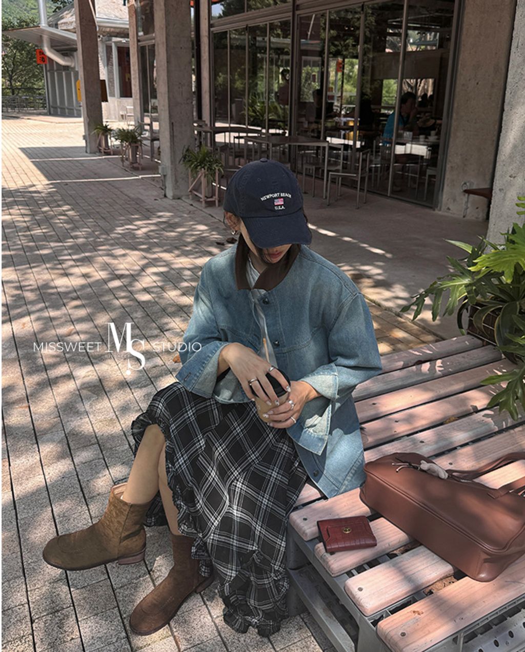 O1CN012sozWc2MDFkvZBazM_!!2567599793-0-cib