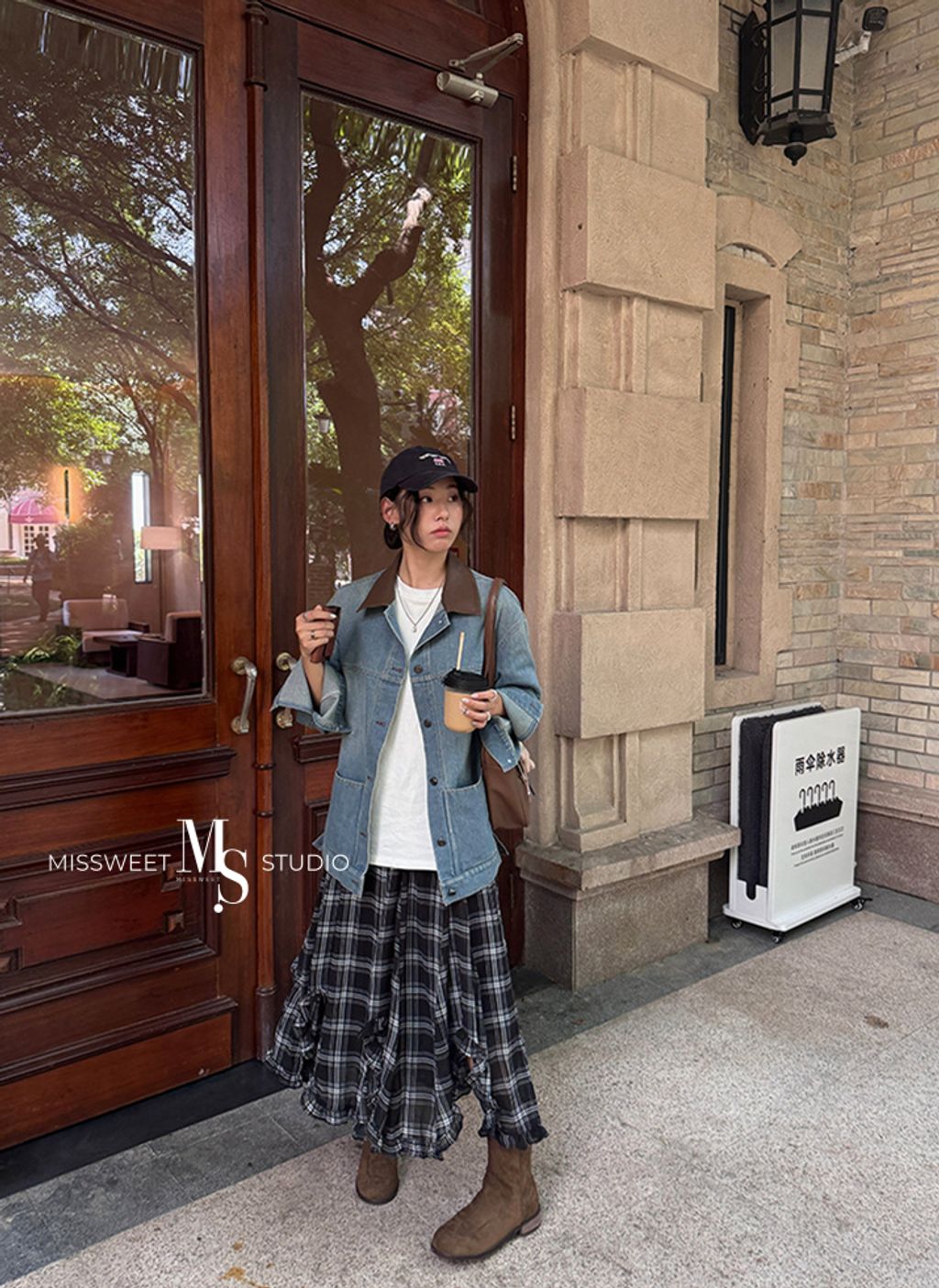 O1CN01QDOJFI2MDFkwswoVt_!!2567599793-0-cib