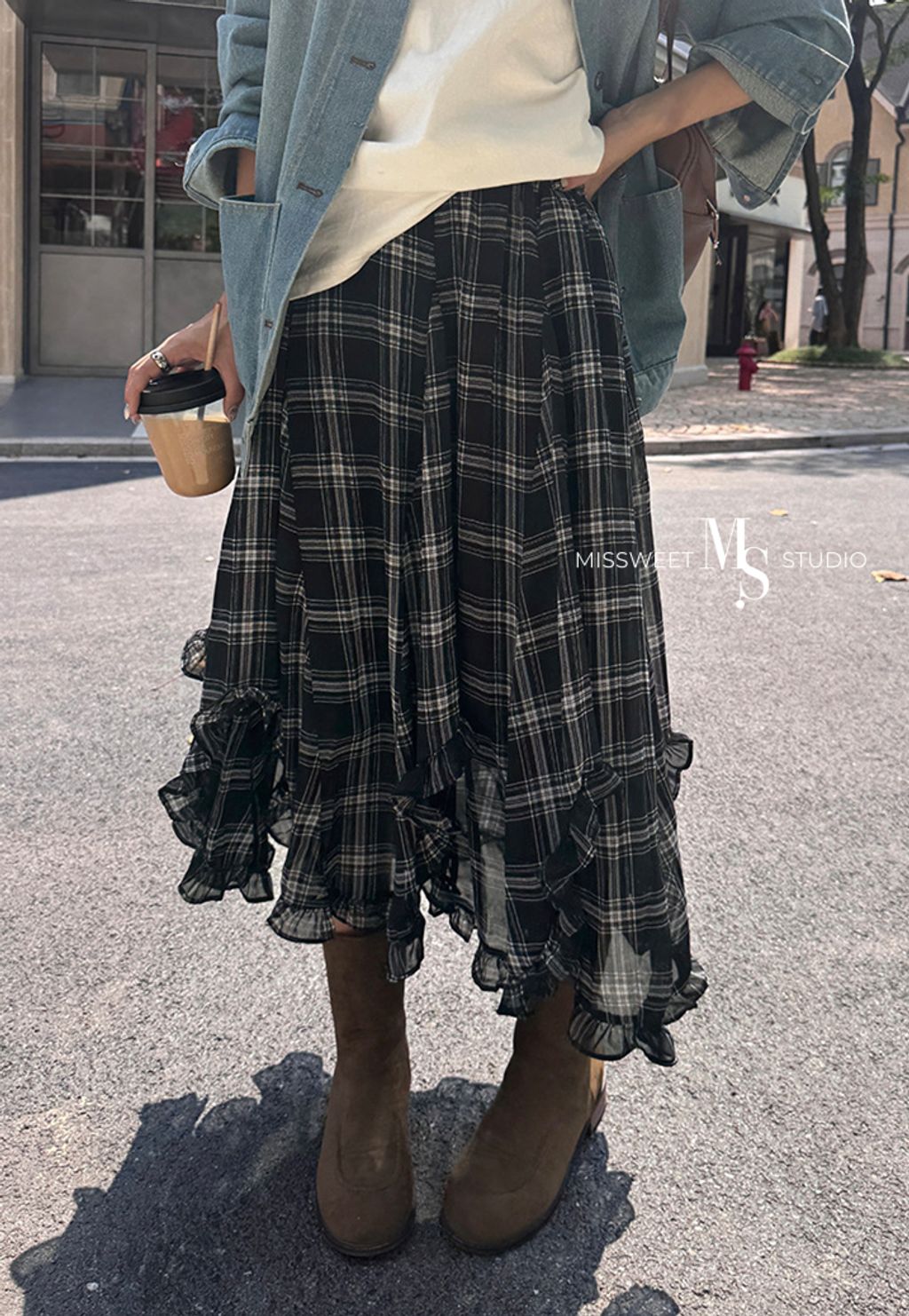 O1CN01A7qfSo2MDFkwJEAai_!!2567599793-0-cib