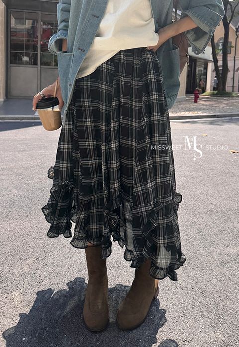 O1CN01A7qfSo2MDFkwJEAai_!!2567599793-0-cib