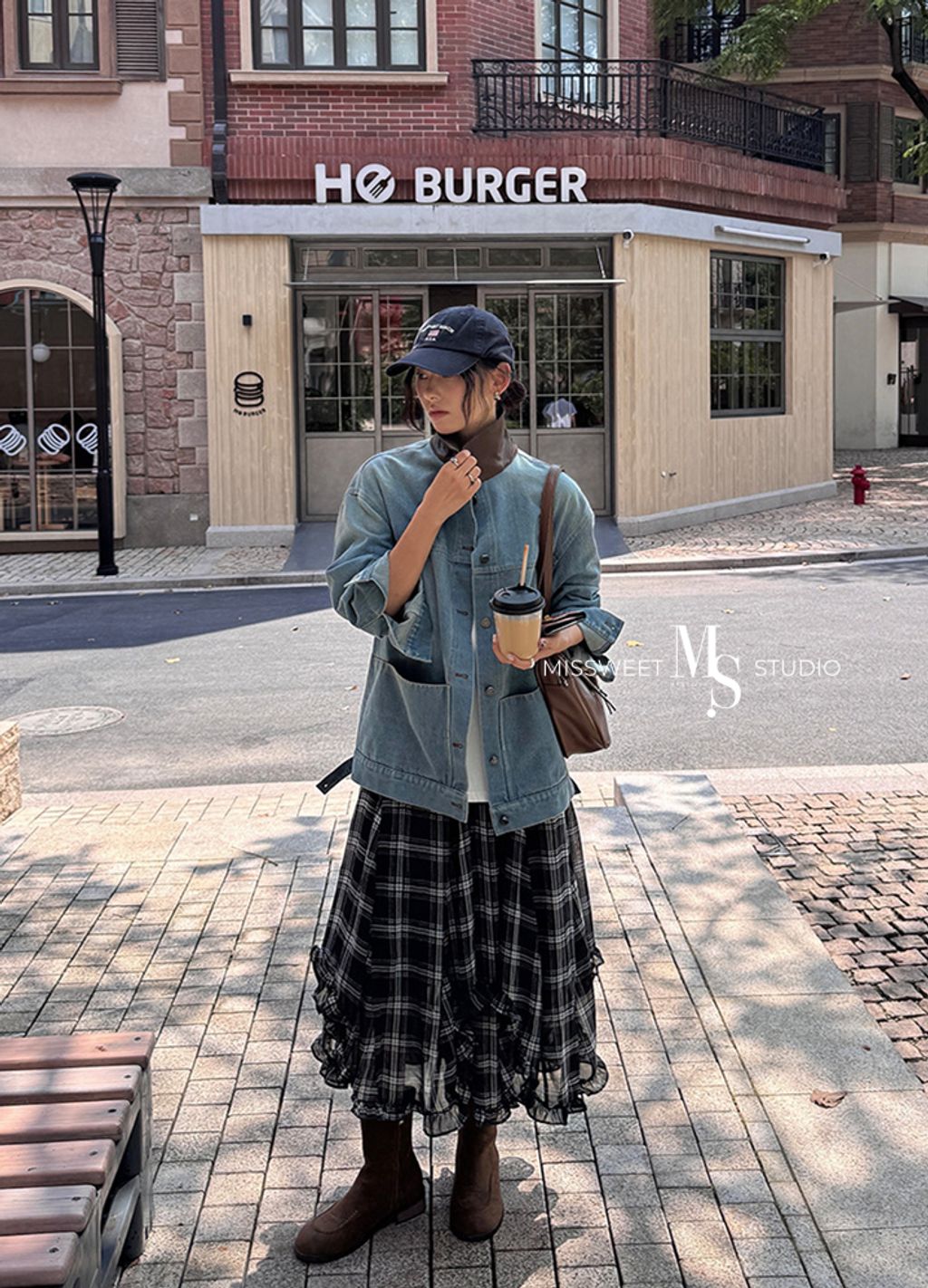 O1CN01Hoapm12MDFkvHBtTX_!!2567599793-0-cib