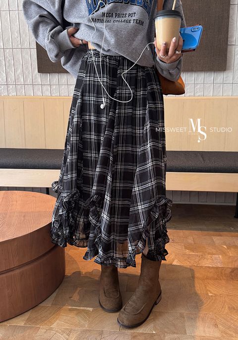 O1CN019er4EO2MDFkwfXLlr_!!2567599793-0-cib