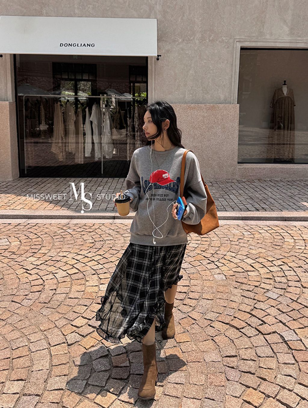 O1CN01GYOEzb2MDFkwOd0GB_!!2567599793-0-cib