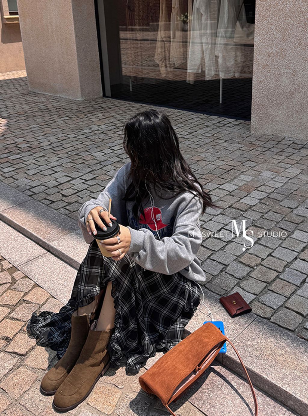 O1CN013a5g8w2MDFkwOcXBu_!!2567599793-0-cib