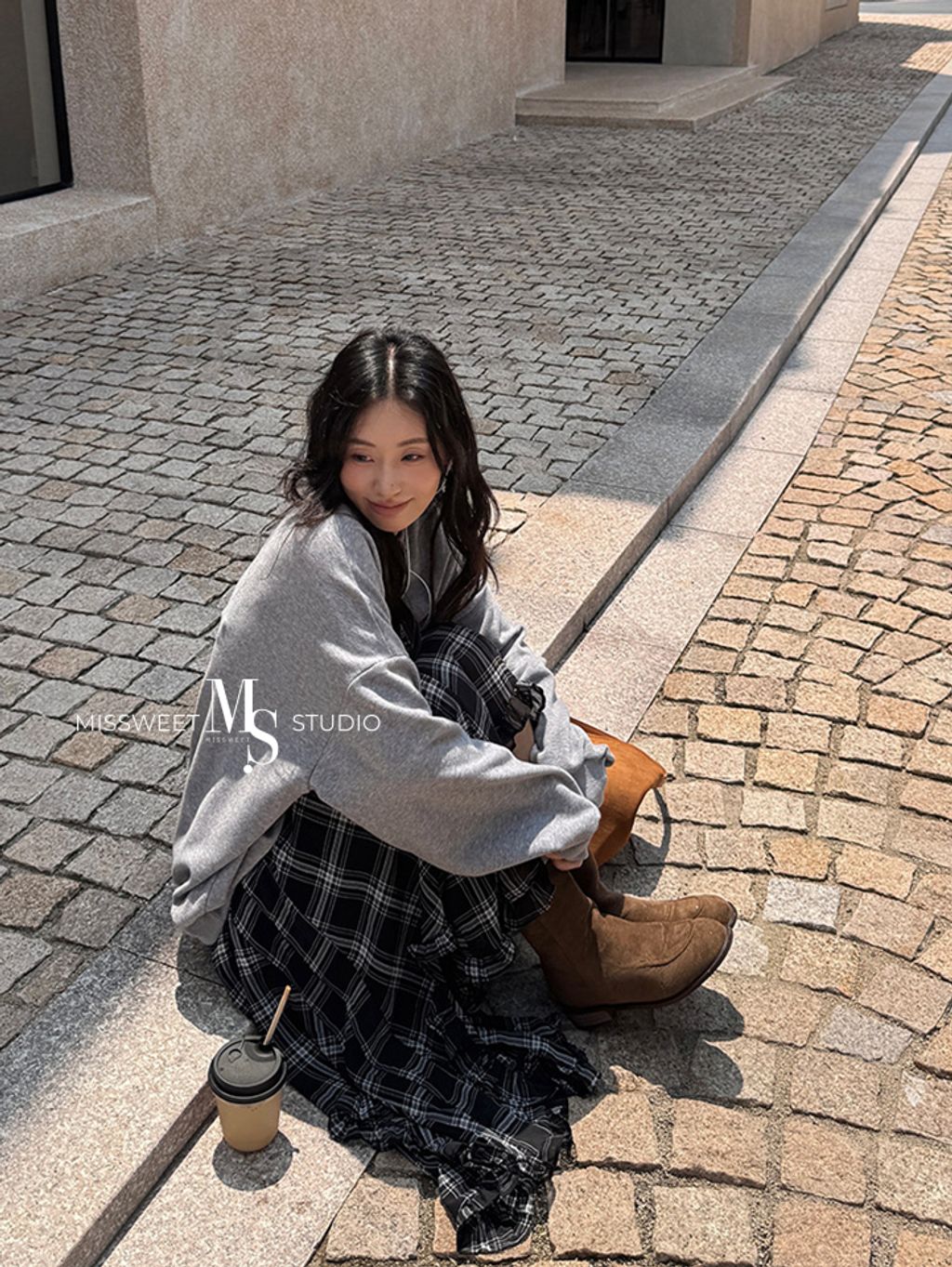 O1CN01UC3KeB2MDFkvLhMhF_!!2567599793-0-cib