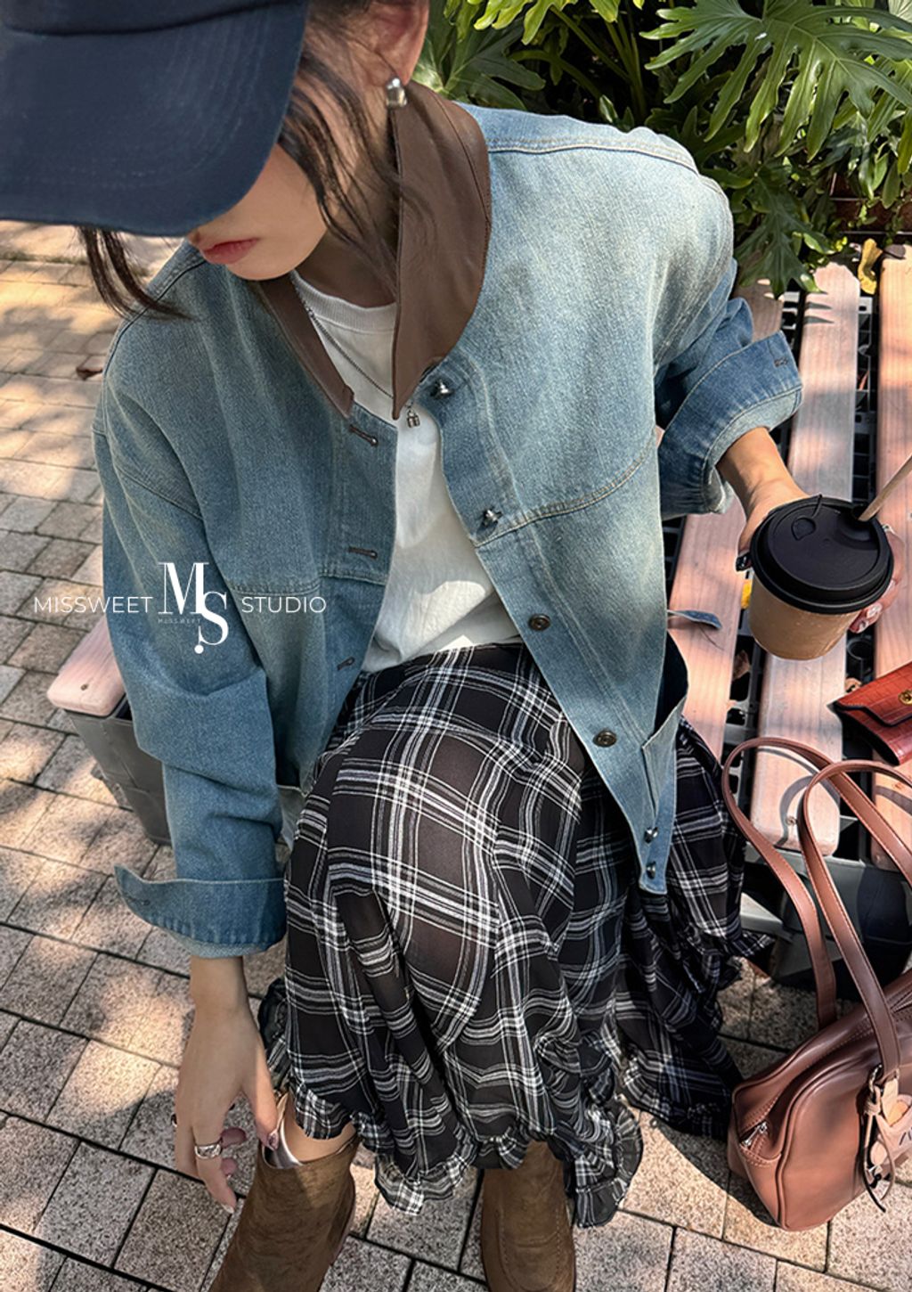 O1CN01QfPxE22MDFkveHWUs_!!2567599793-0-cib