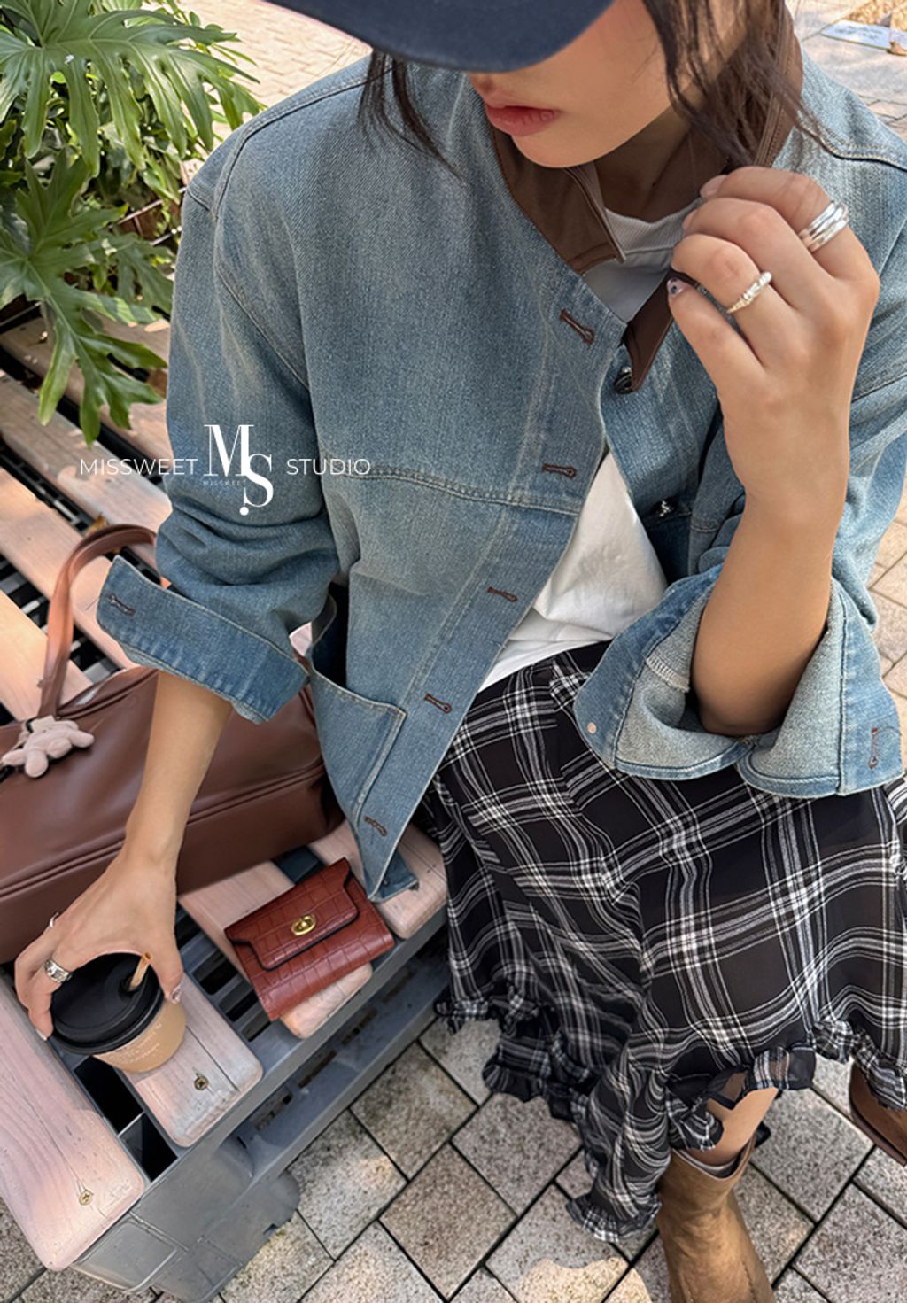 O1CN013HVYtI2MDFkwJEZZF_!!2567599793-0-cib