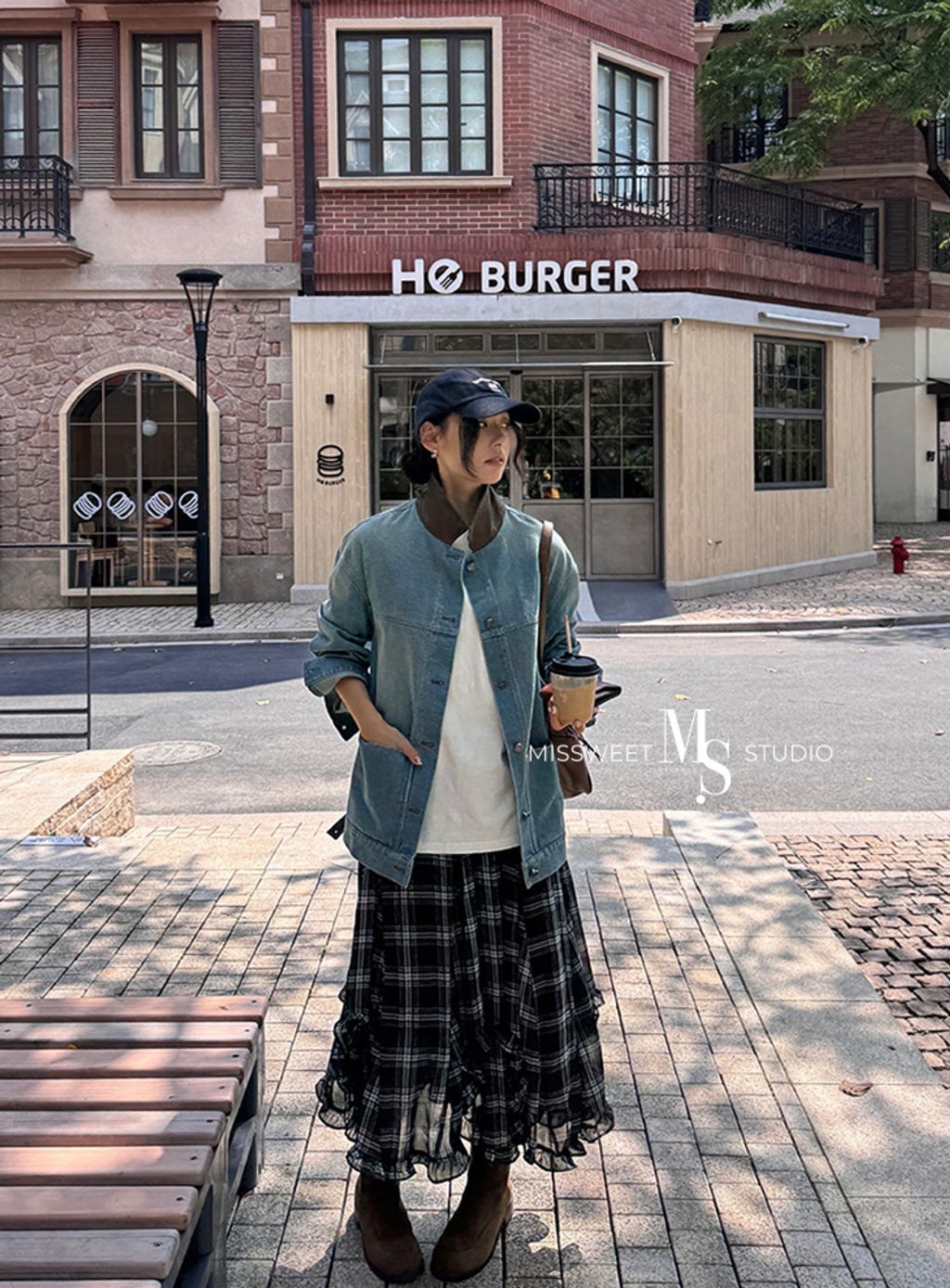 O1CN0111Awi32MDFkwswkNQ_!!2567599793-0-cib