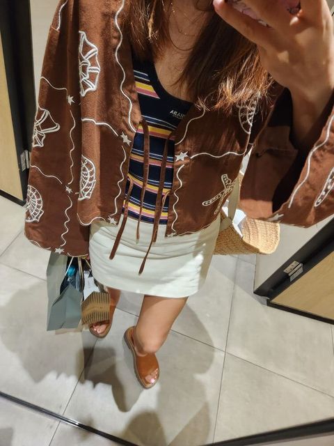 相片 2025-9-2 上午11 14 01 (7)