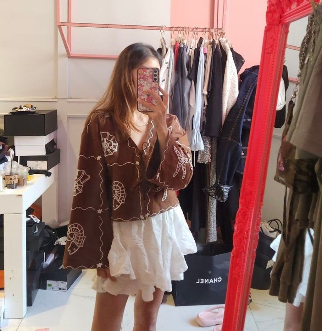 相片 2025-9-2 上午11 14 01 (9)