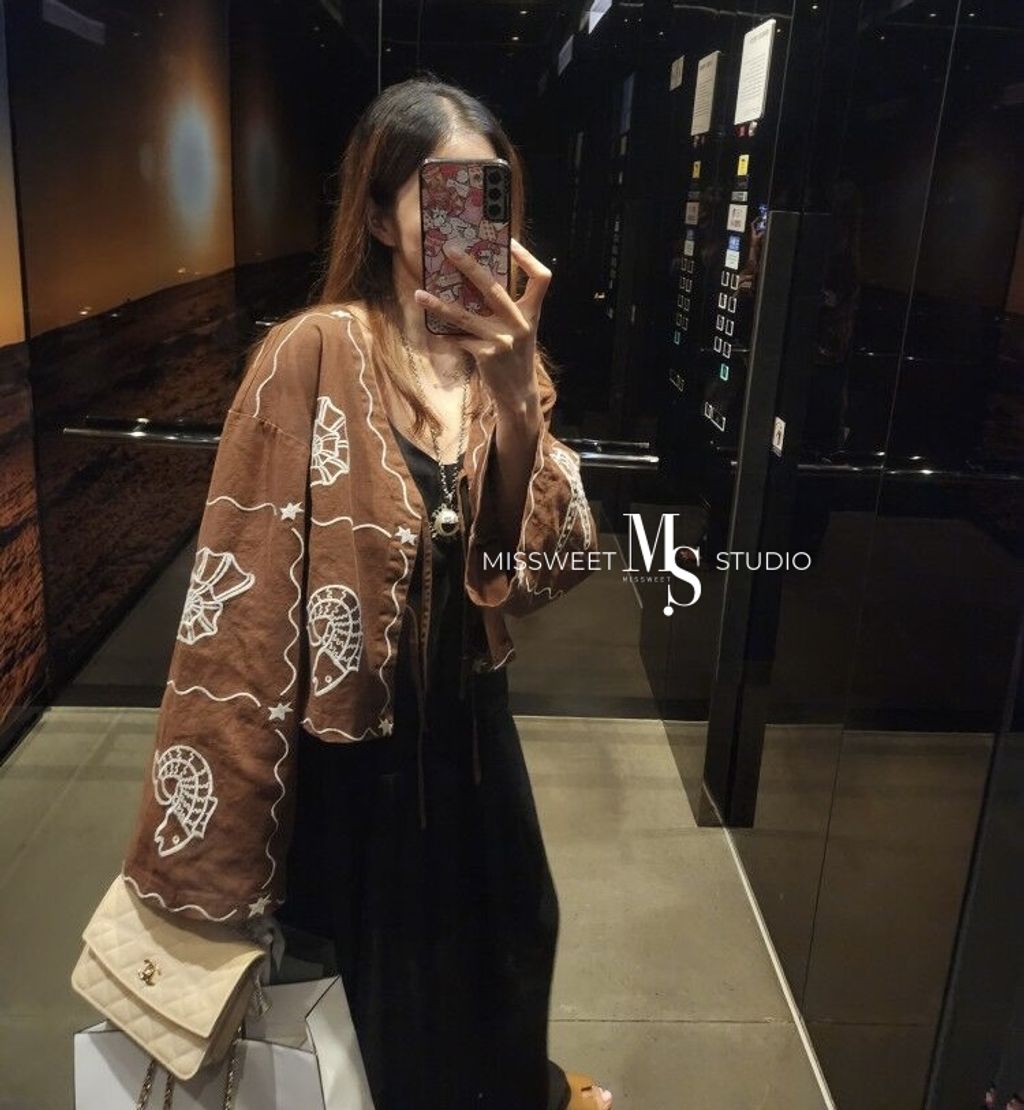 相片 2025-9-2 上午11 14 01 (10)