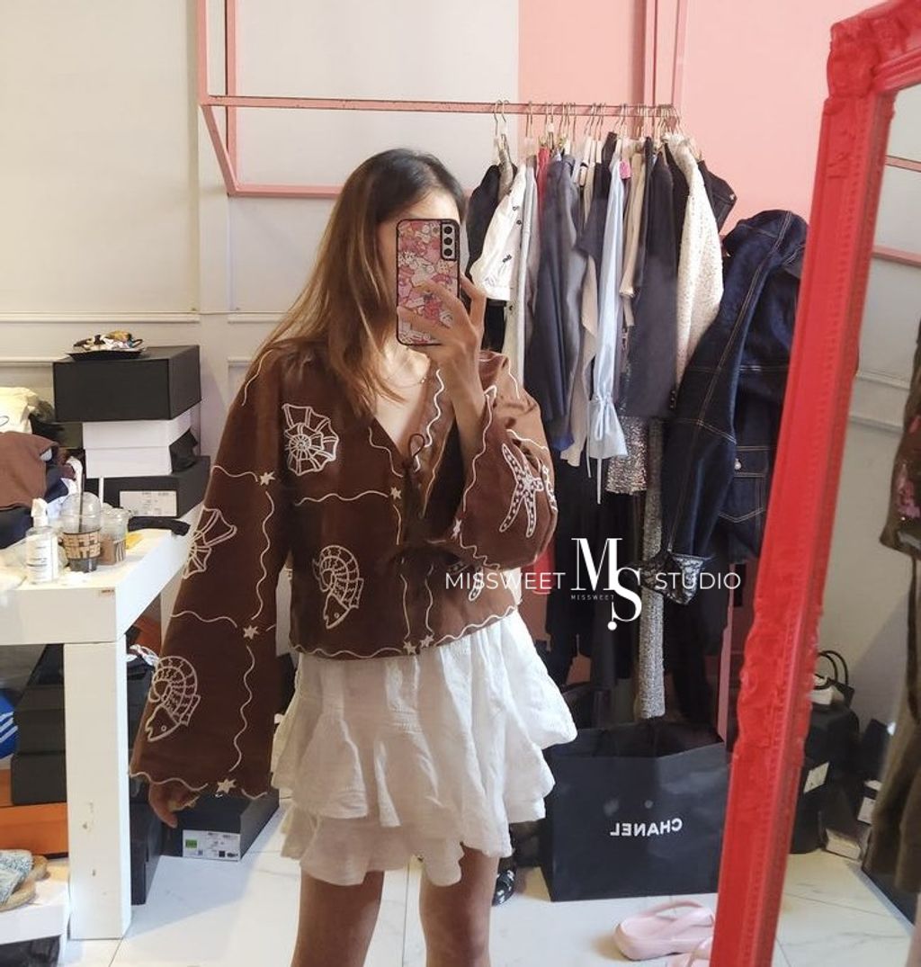 相片 2025-9-2 上午11 14 01 (6)