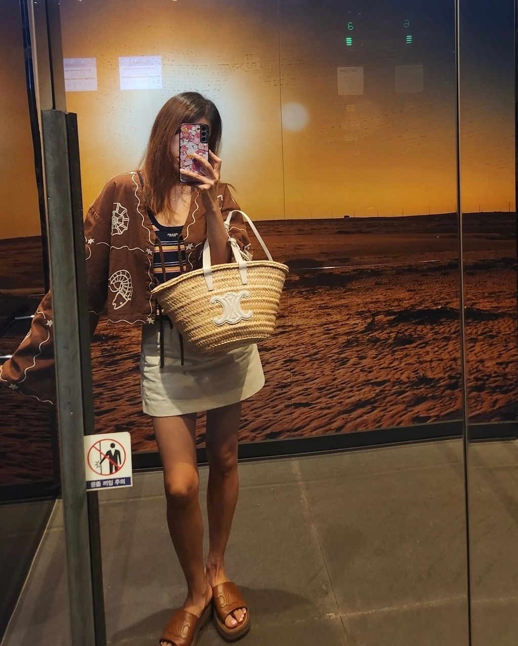 相片 2025-9-2 上午11 14 01 (8)