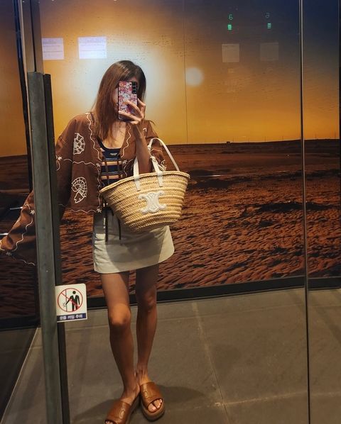 相片 2025-9-2 上午11 14 01 (8)