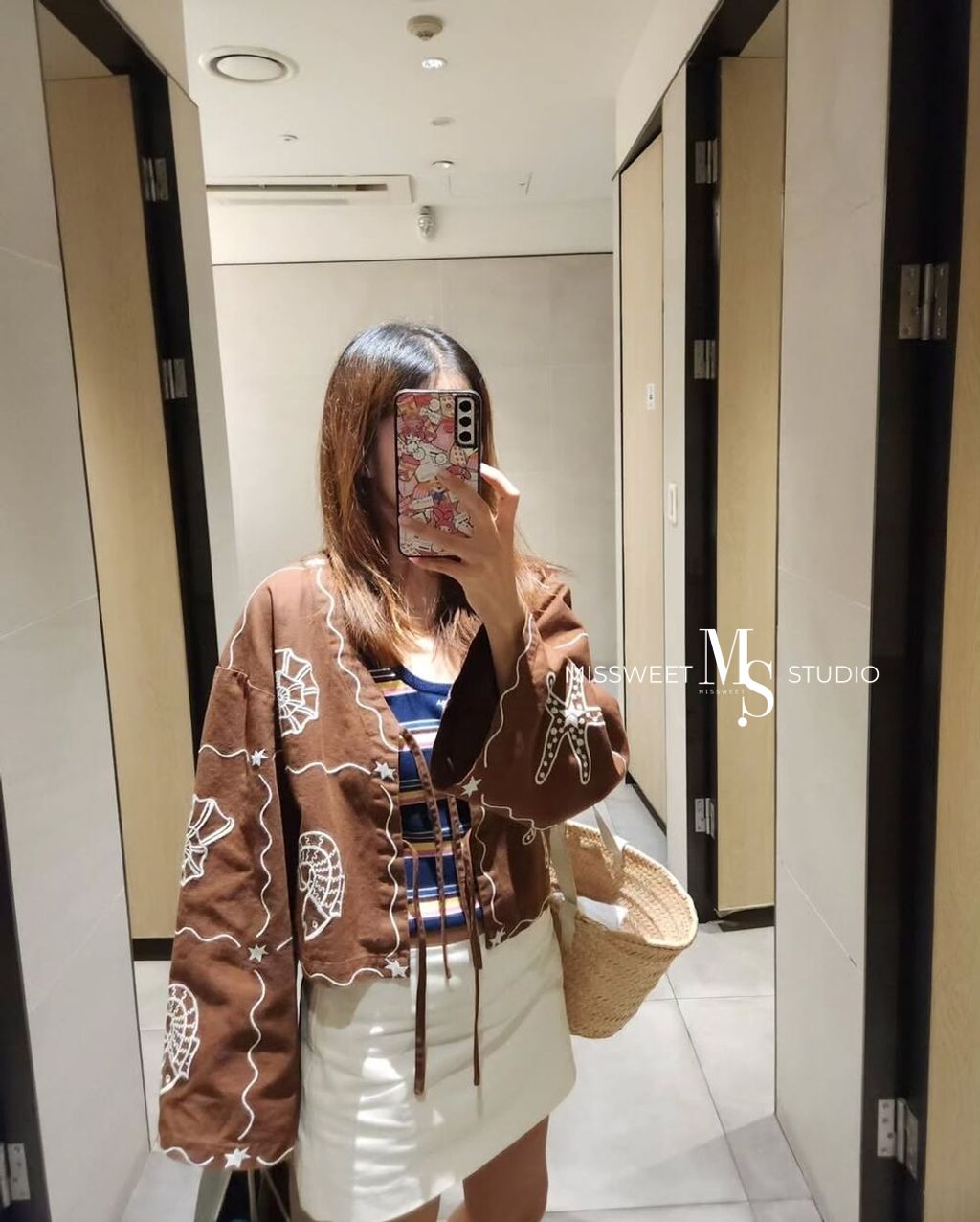 相片 2025-7-24 中午12 13 15