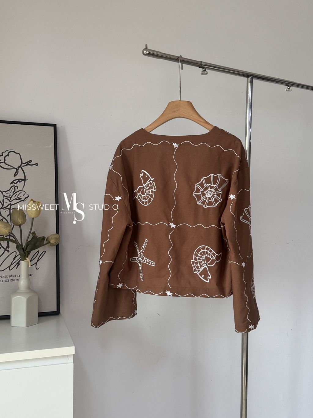 相片 2025-9-2 上午11 14 01 (2)