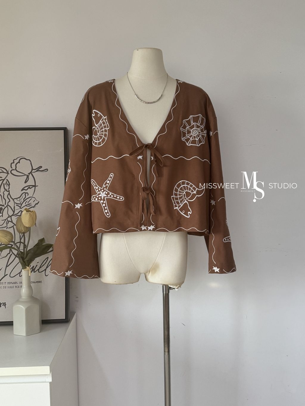 相片 2025-9-2 上午11 14 01