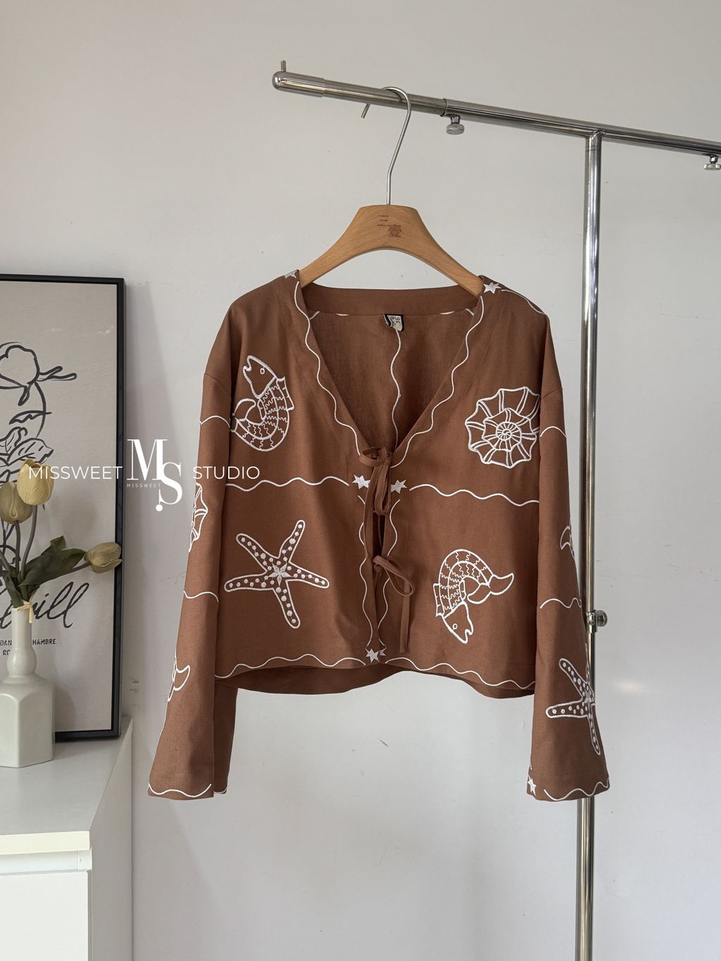 相片 2025-9-2 上午11 14 01 (5)