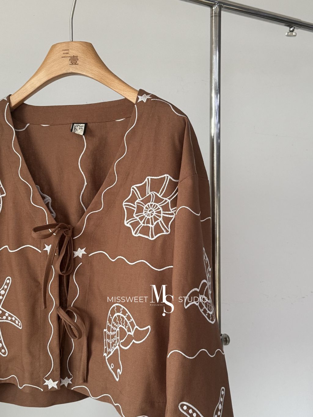 相片 2025-9-2 上午11 14 01 (3)