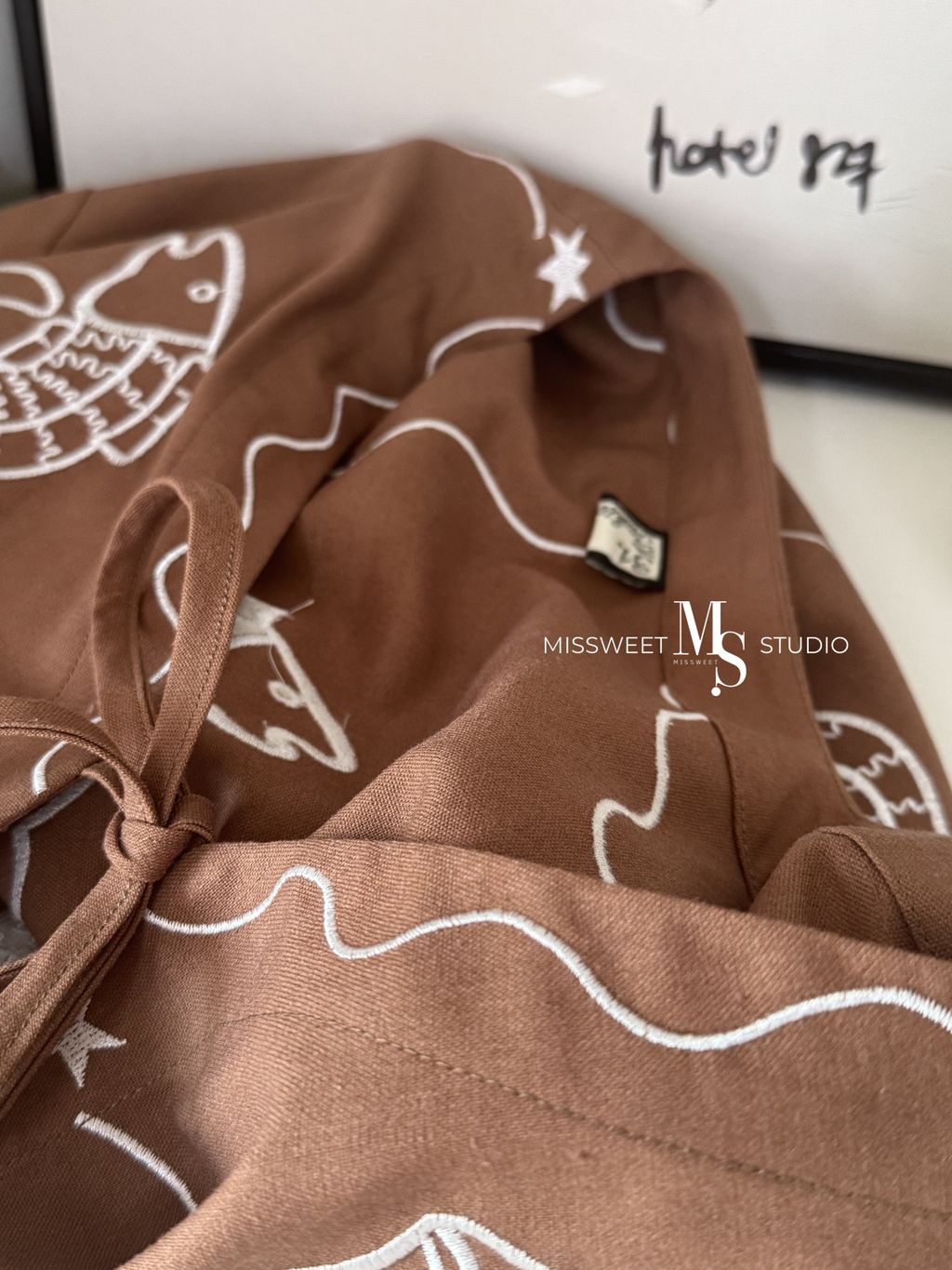 相片 2025-9-2 上午11 14 01 (4)