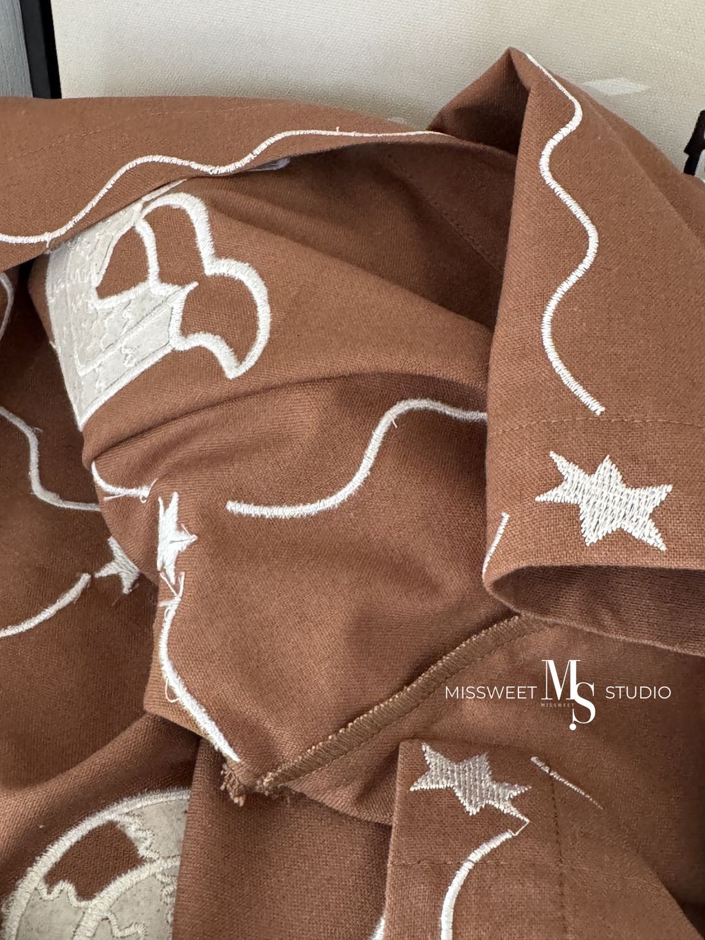 相片 2025-9-2 上午11 14 01 (1)