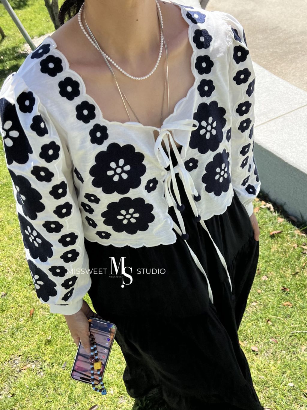 相片 2025-9-2 上午11 49 12 (5)