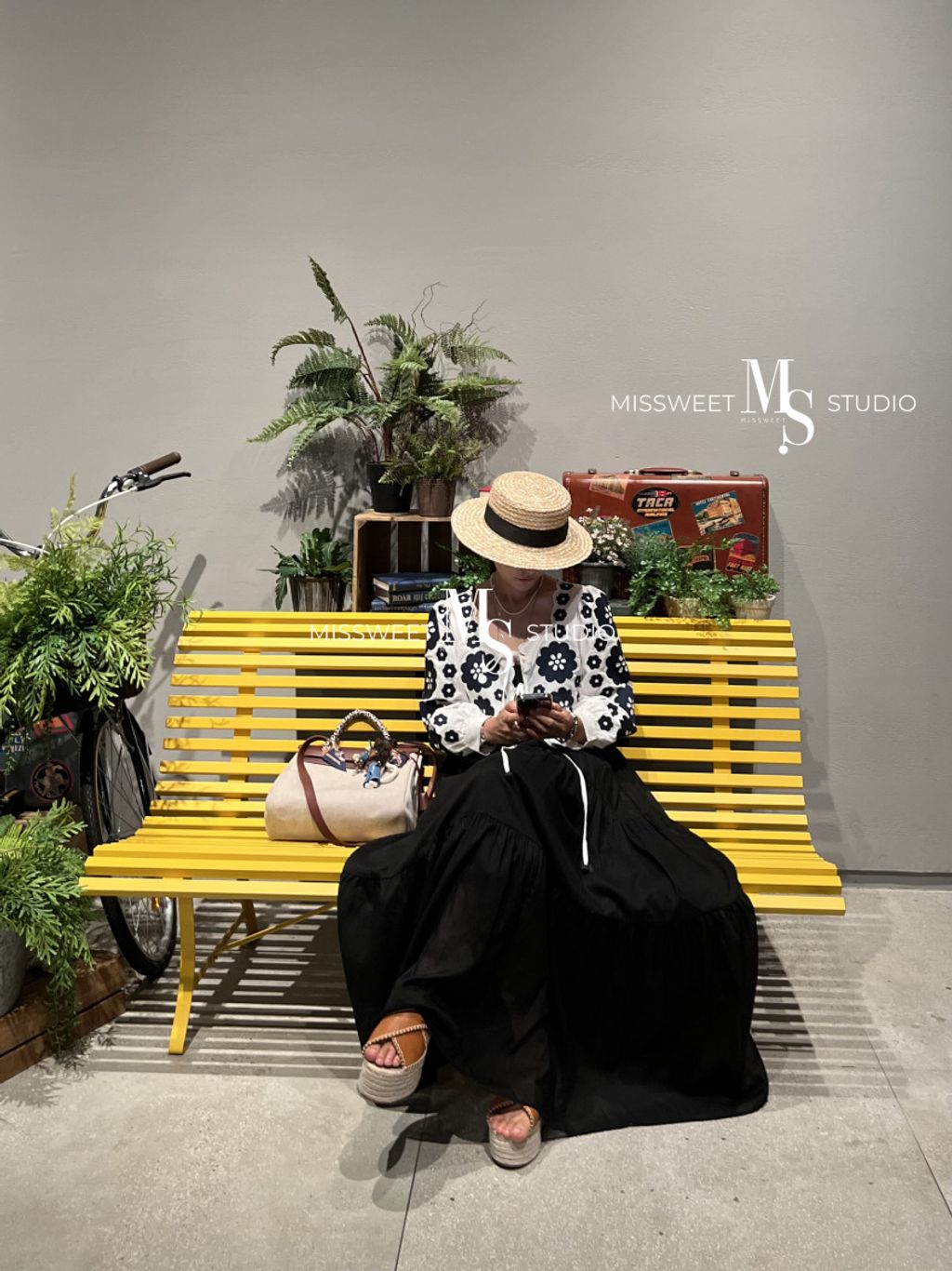 相片 2025-9-2 上午11 49 12 (11)