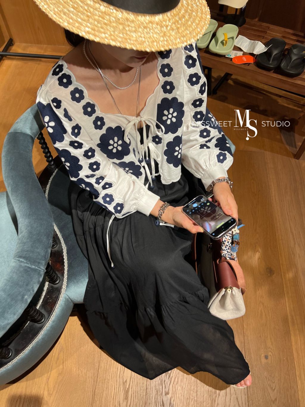 相片 2025-9-2 上午11 49 12 (8)