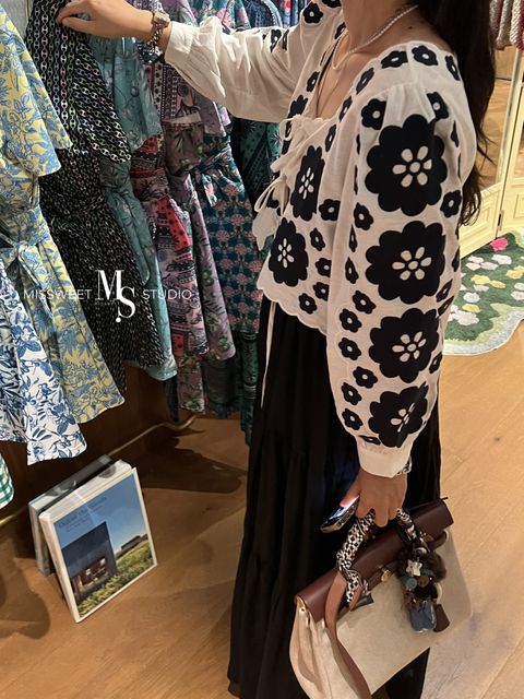 相片 2025-9-2 上午11 49 12 (12)