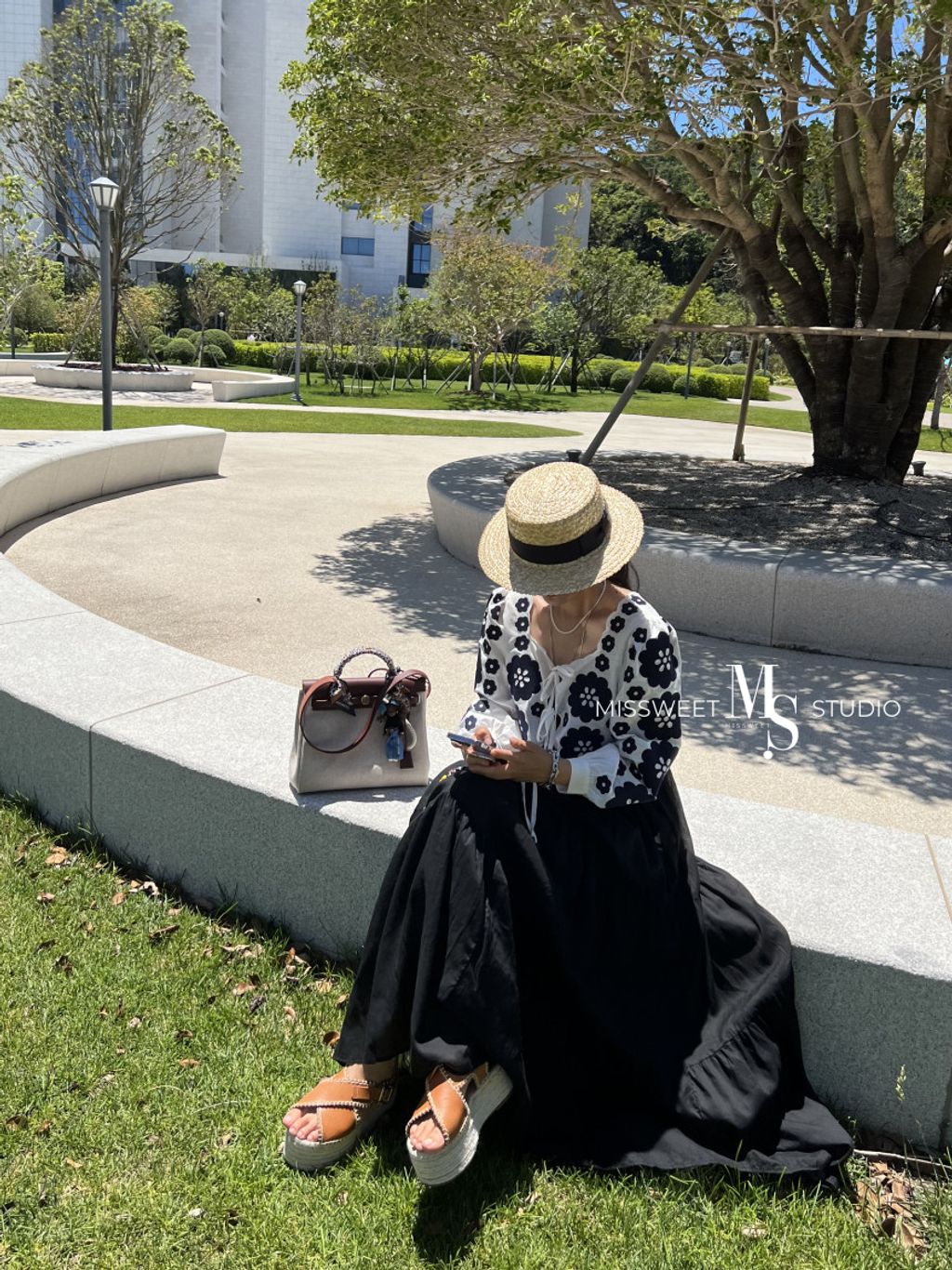 相片 2025-9-2 上午11 49 12 (7)