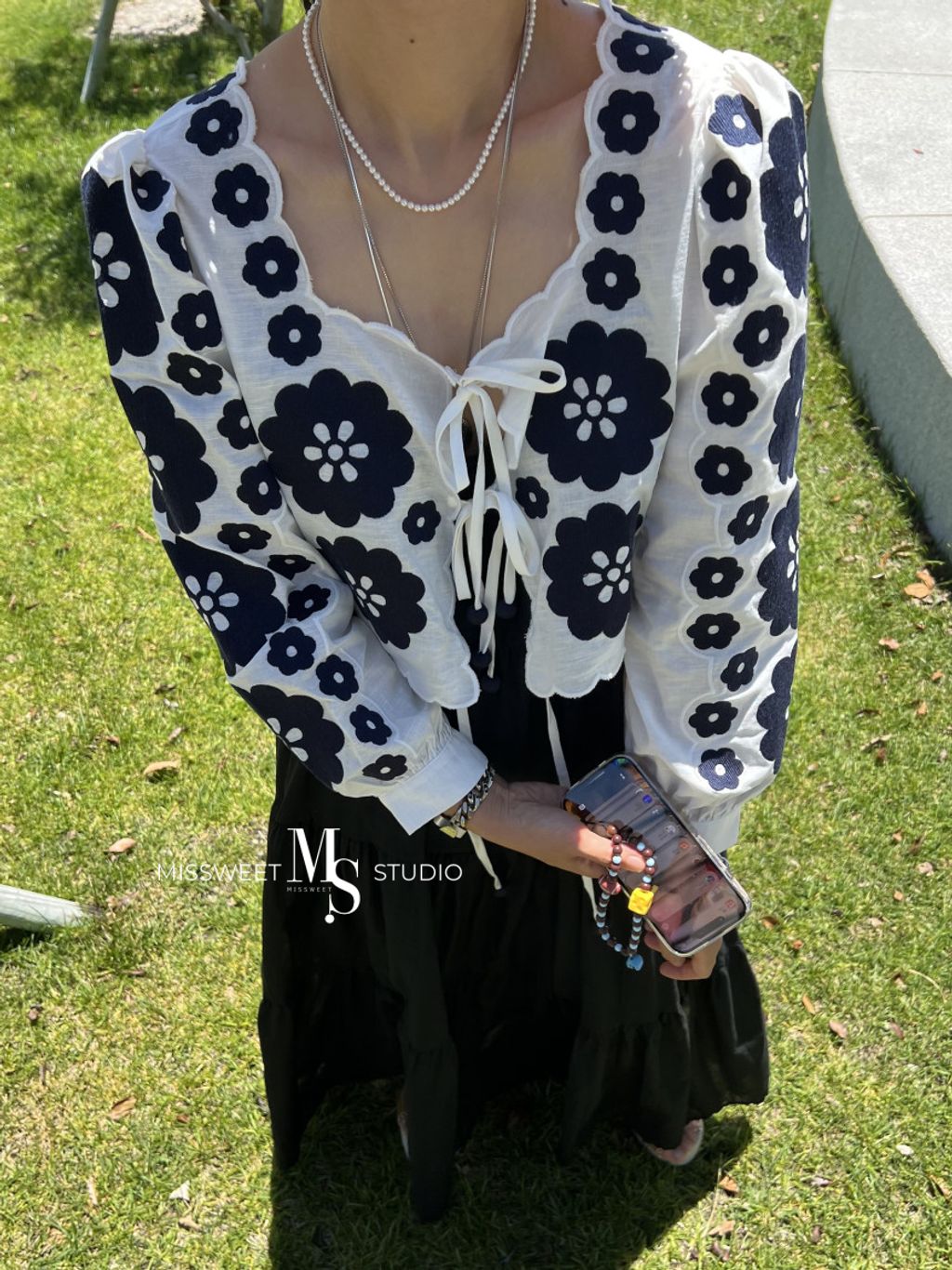 相片 2025-9-2 上午11 49 12 (10) (1)